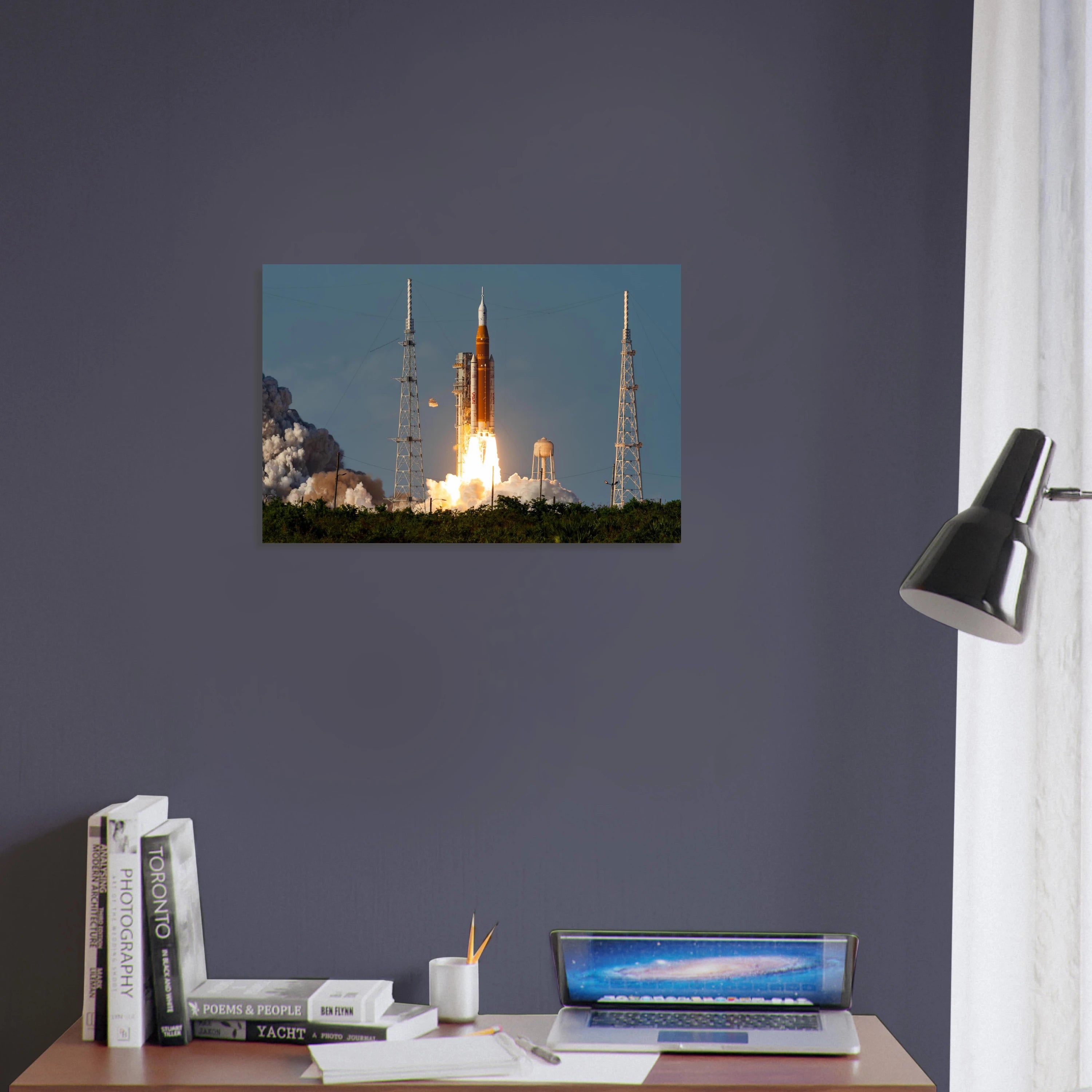 The Beginning of History