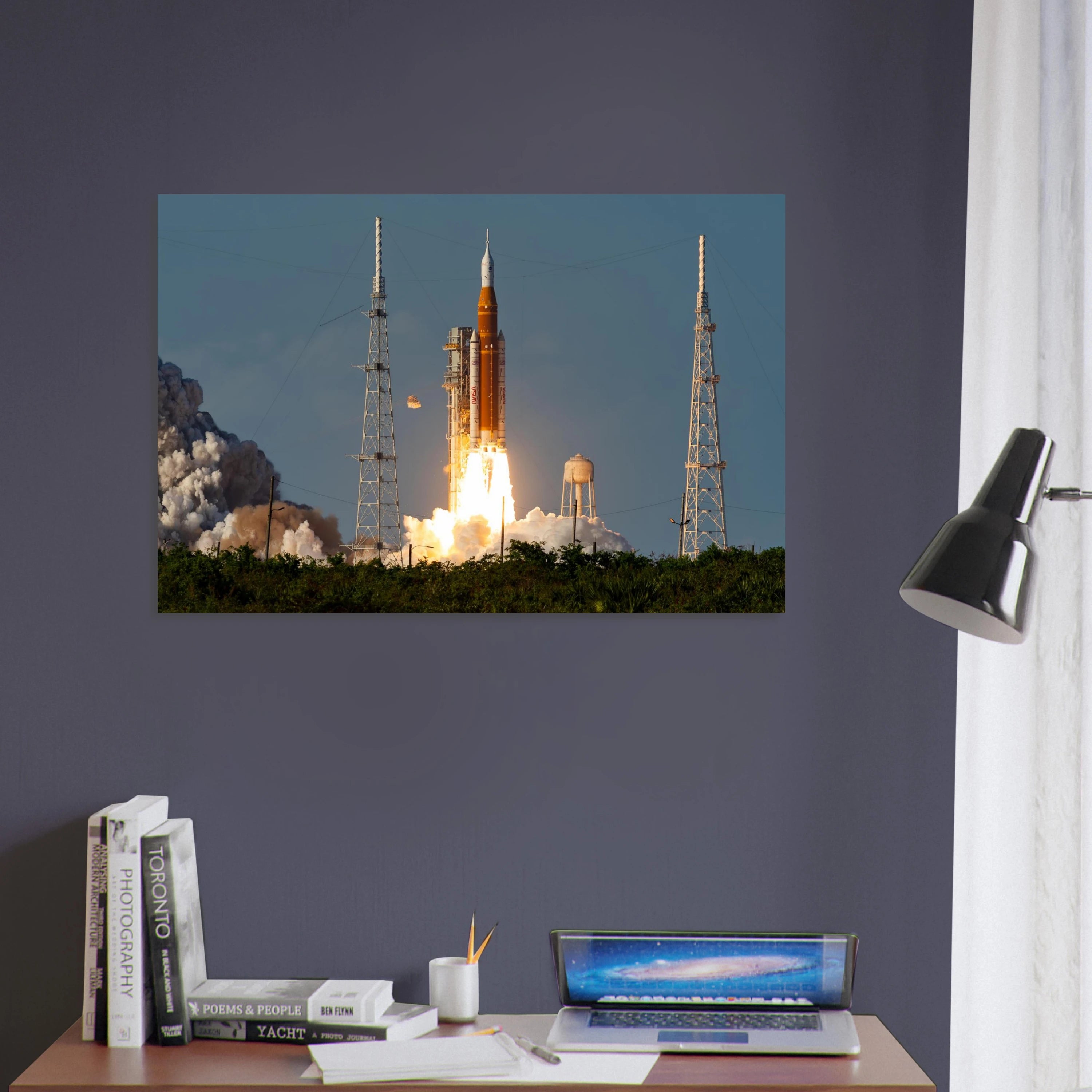 The Beginning of History