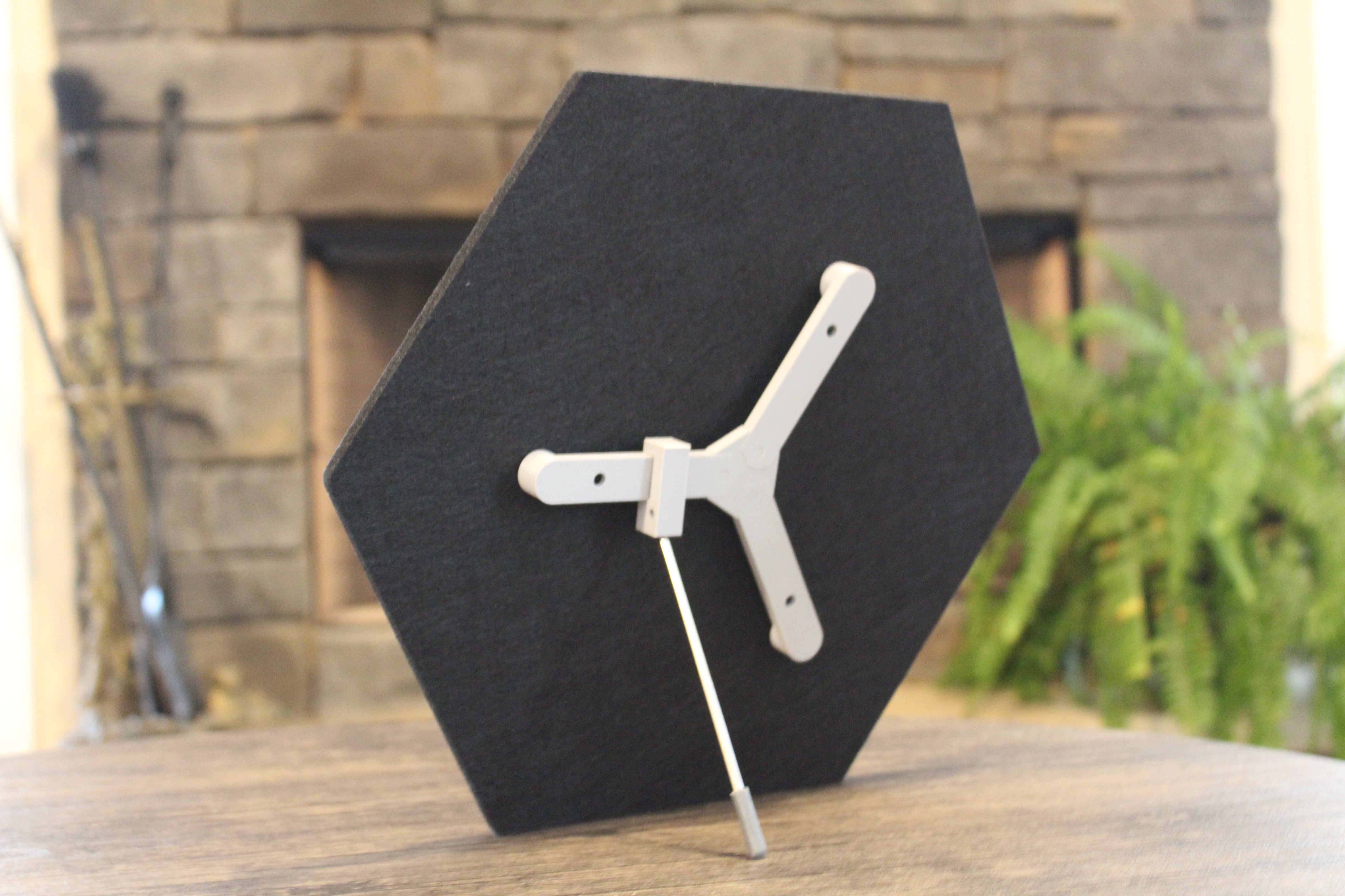 SpaceX Starship Flight Pin Collection & Display Mount