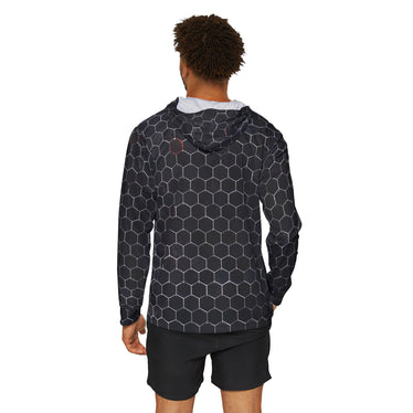 SpaceX Starship TPS Sun Shirt | UPF 50
