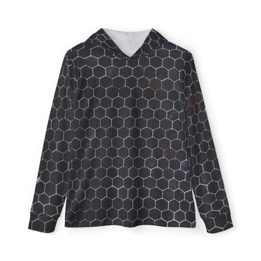 トップス nasa fcrb POLARTEC SpaceX Starship TPS Sun Shirt | UPF 50