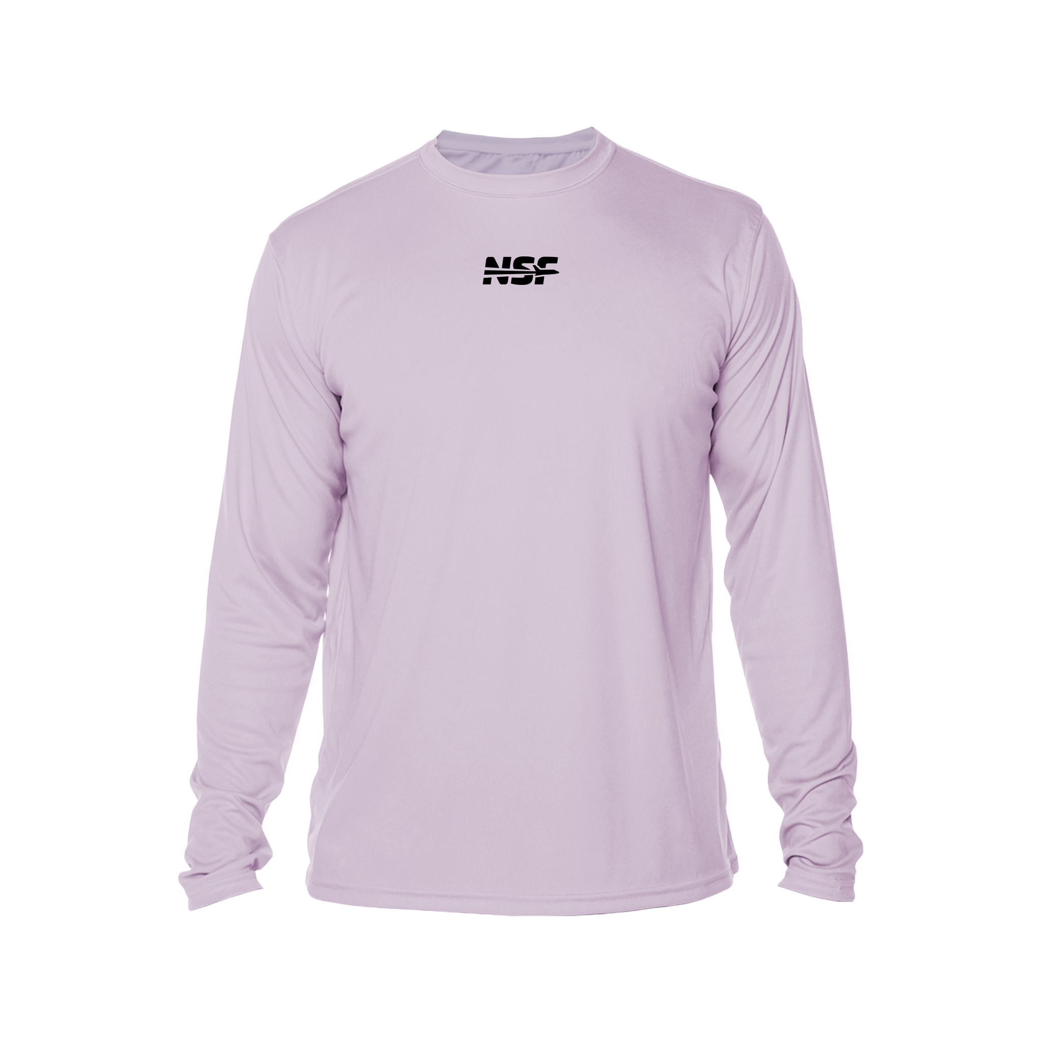 SpaceX Starship Flight 13 - Solar Long Sleeve Shirt | UPF 50+