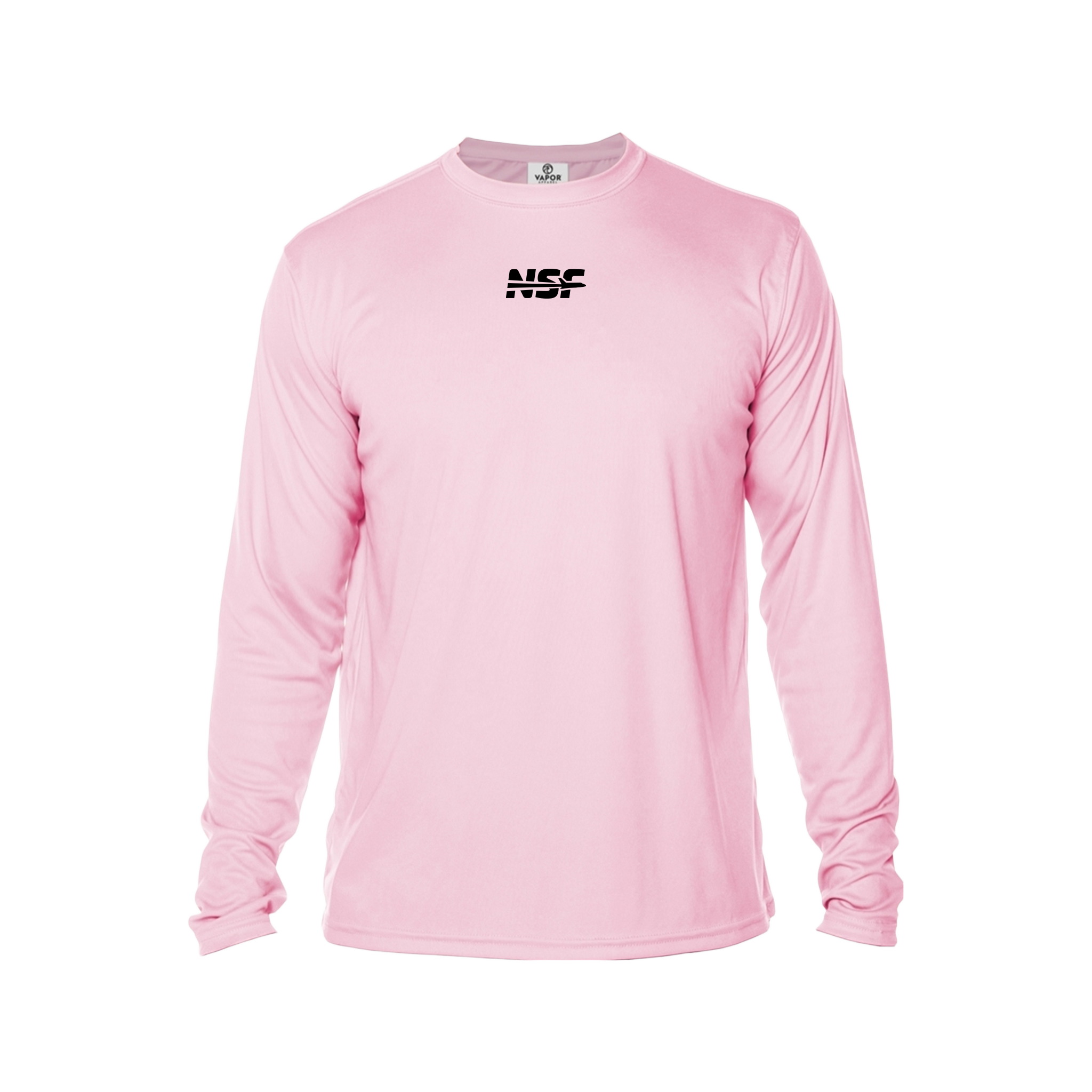 SpaceX Starship Flight 13 - Solar Long Sleeve Shirt | UPF 50+