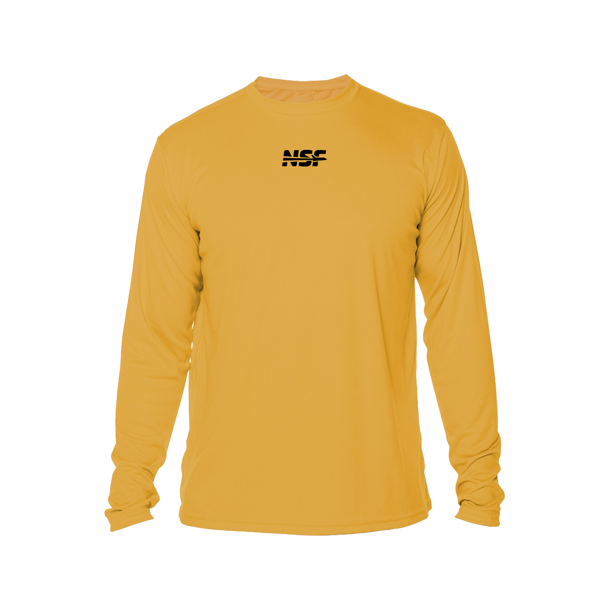 SpaceX Starship Flight 13 - Solar Long Sleeve Shirt | UPF 50+