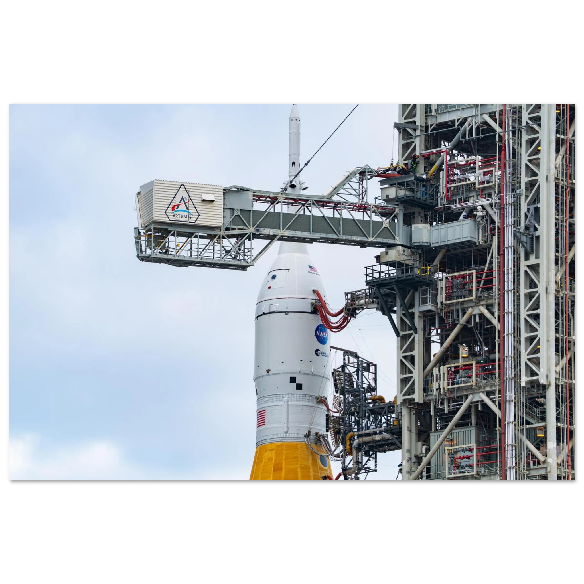 a00328d6-bd31-4cdc-8e82-e63102685774