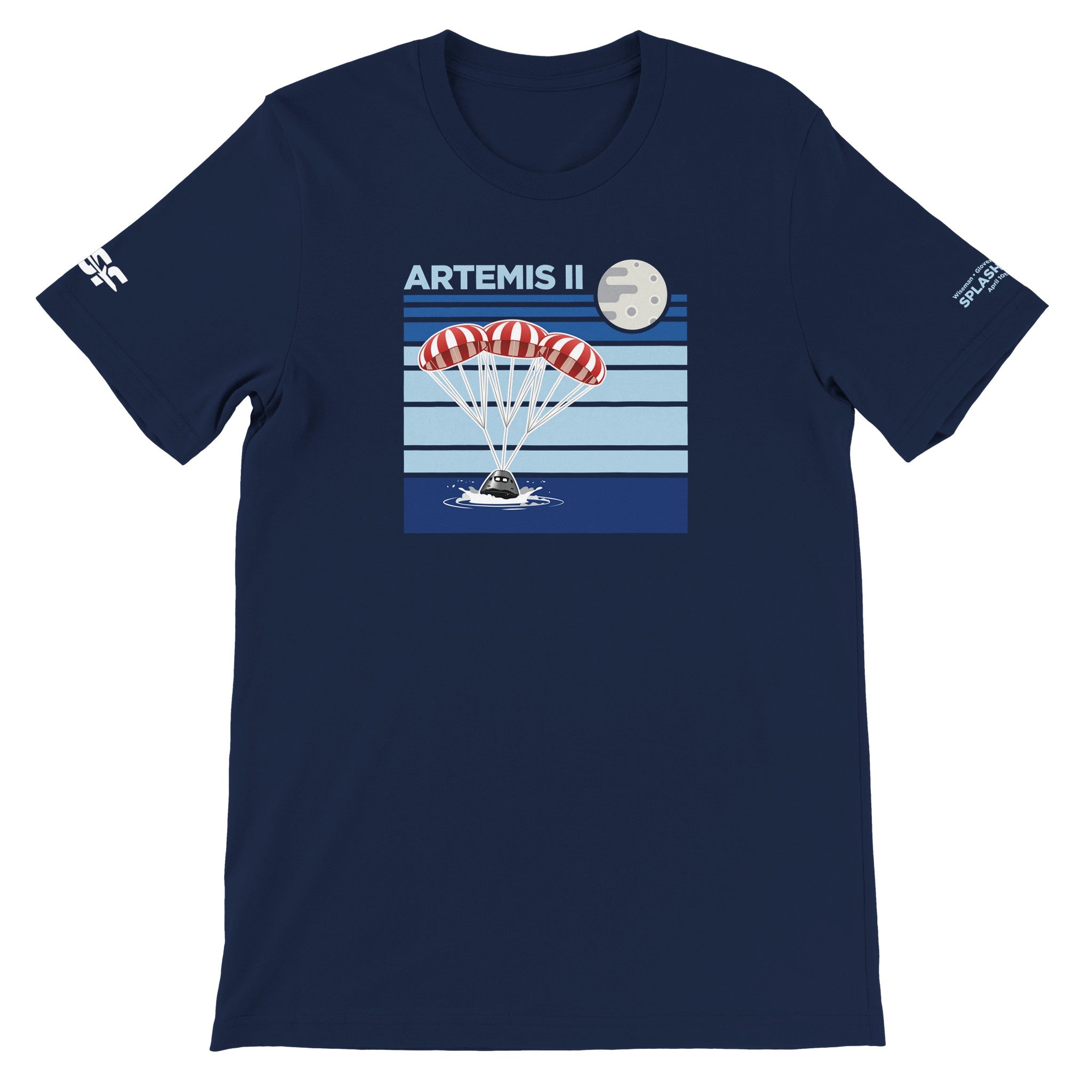 a0e00ce1-28ed-4254-85bb-01701b080f49