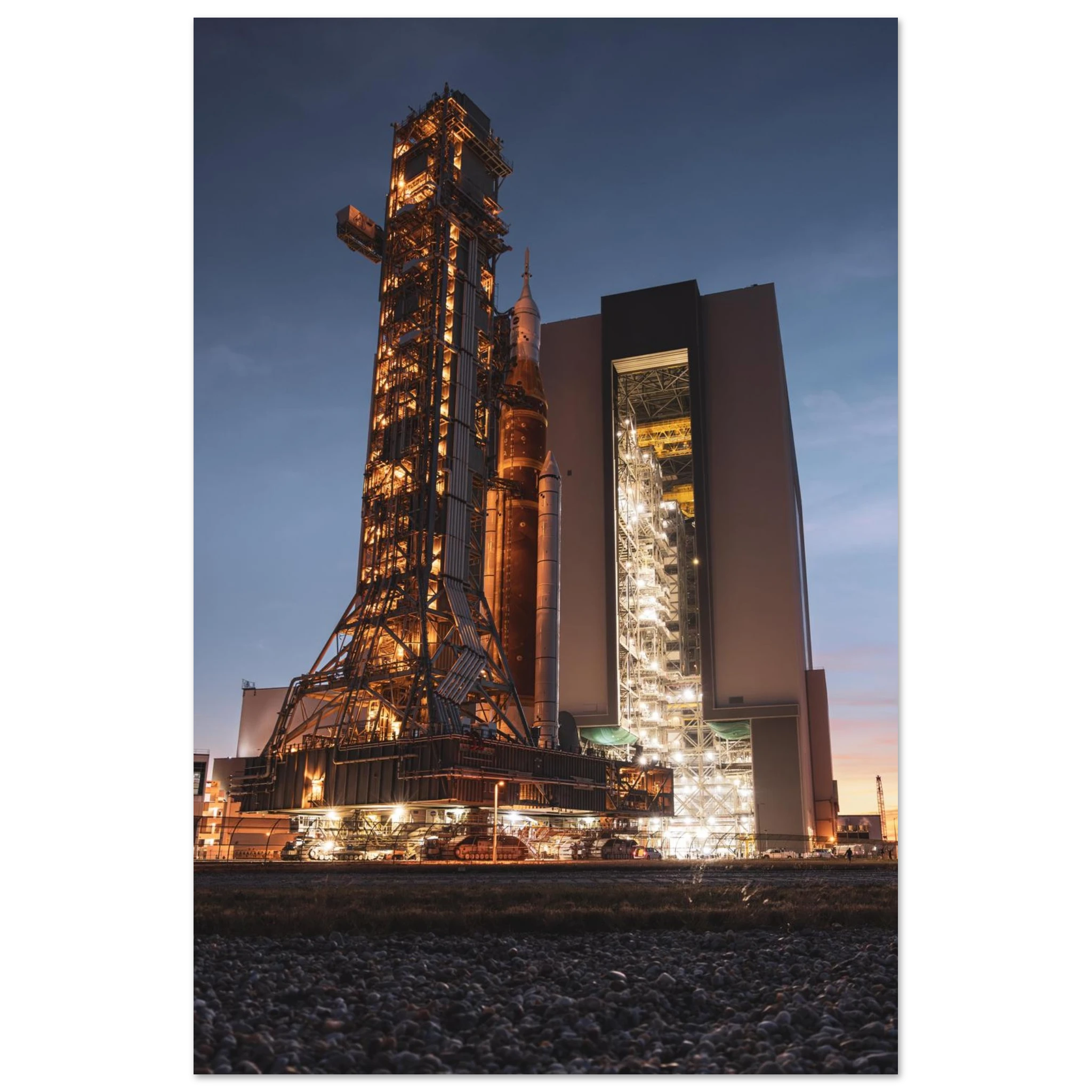 a14291fc-069c-4e9c-86d3-bbd9ed0bb116