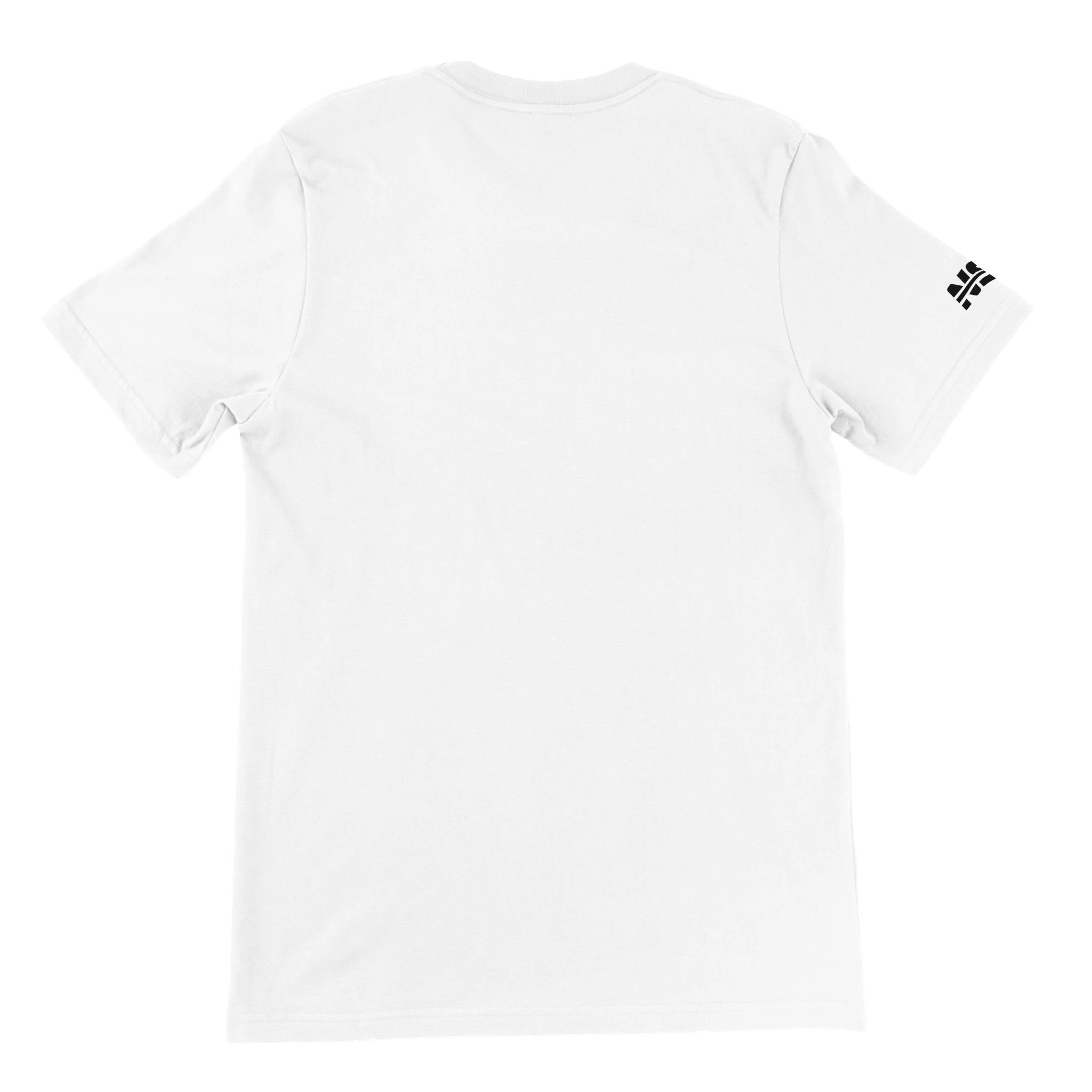 a5580610-9811-4c2c-b7e2-b4c215a25b63