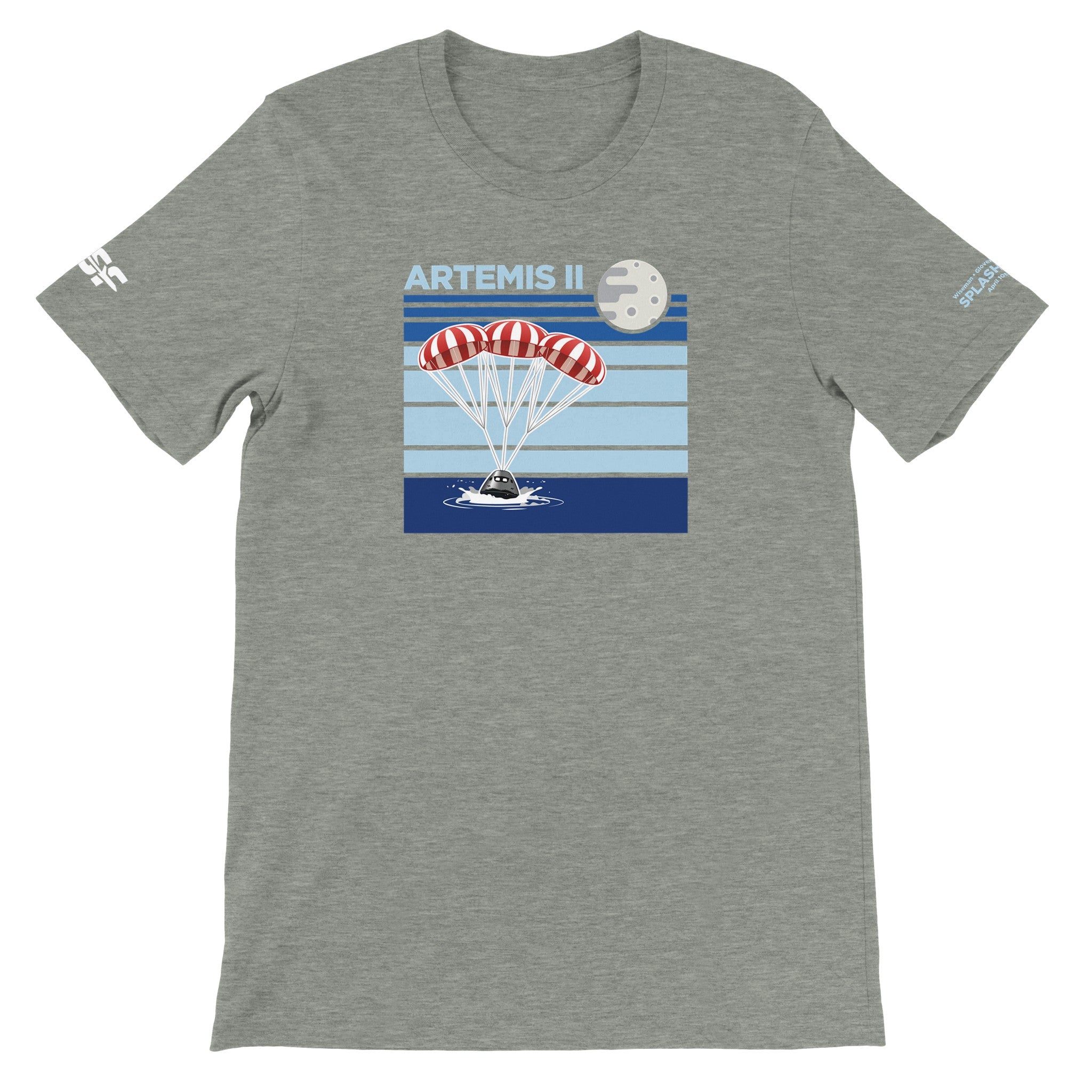 a570e52d-05fc-4fb9-bd8d-51b4cadaaf32