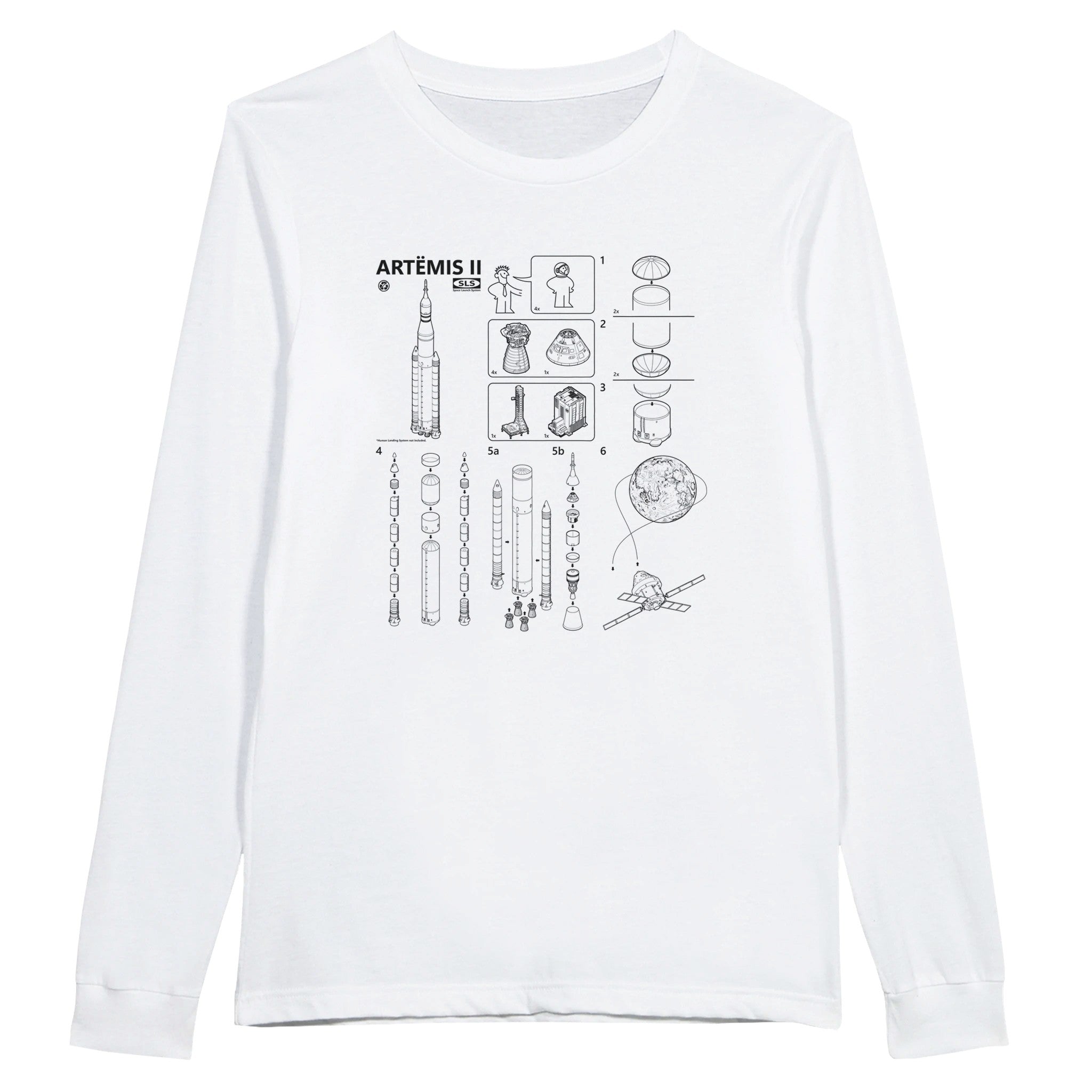 a6a43a6f-88c0-459e-bc39-4828a3e197d7