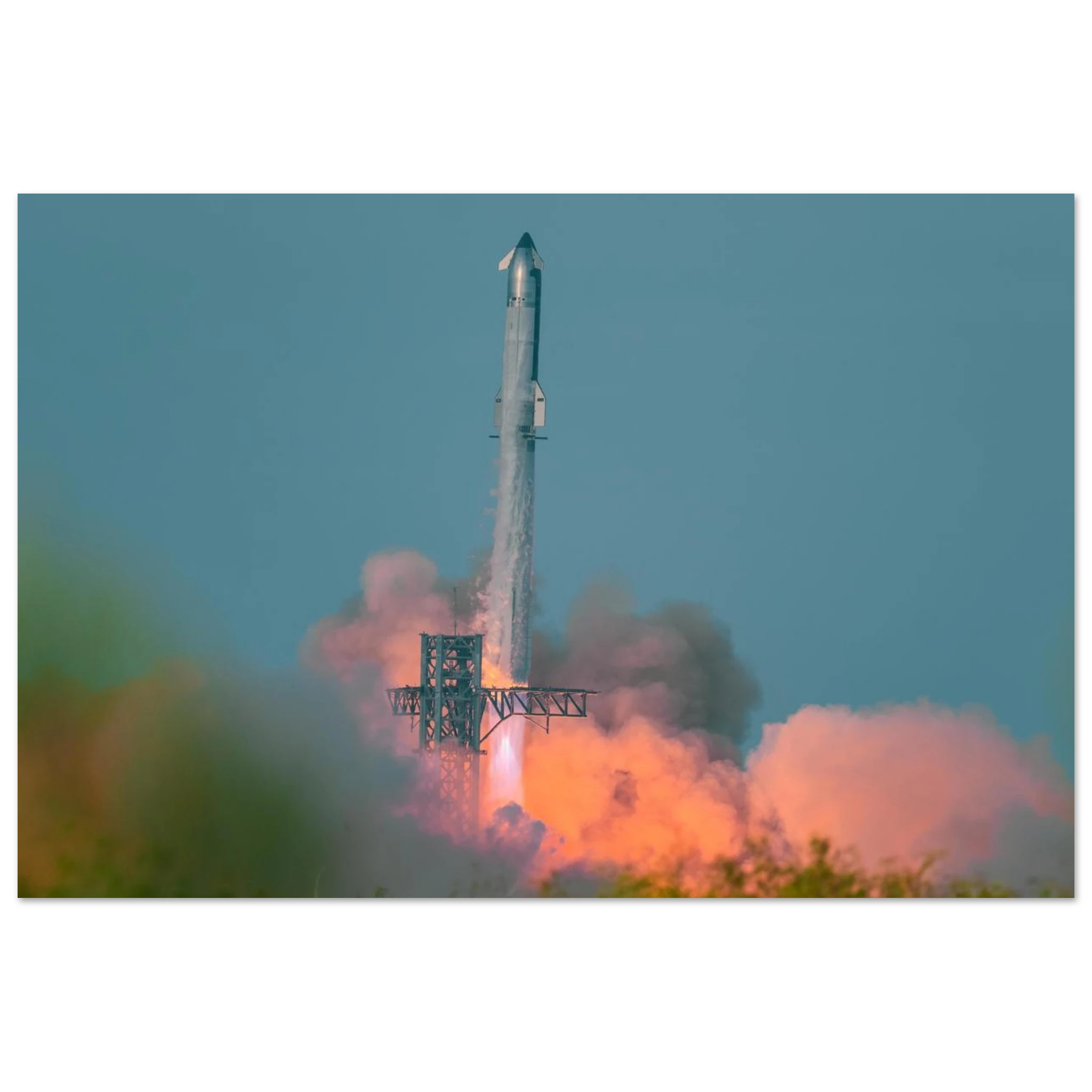 a6ce268f-5924-47b5-9f76-13d549b386ad