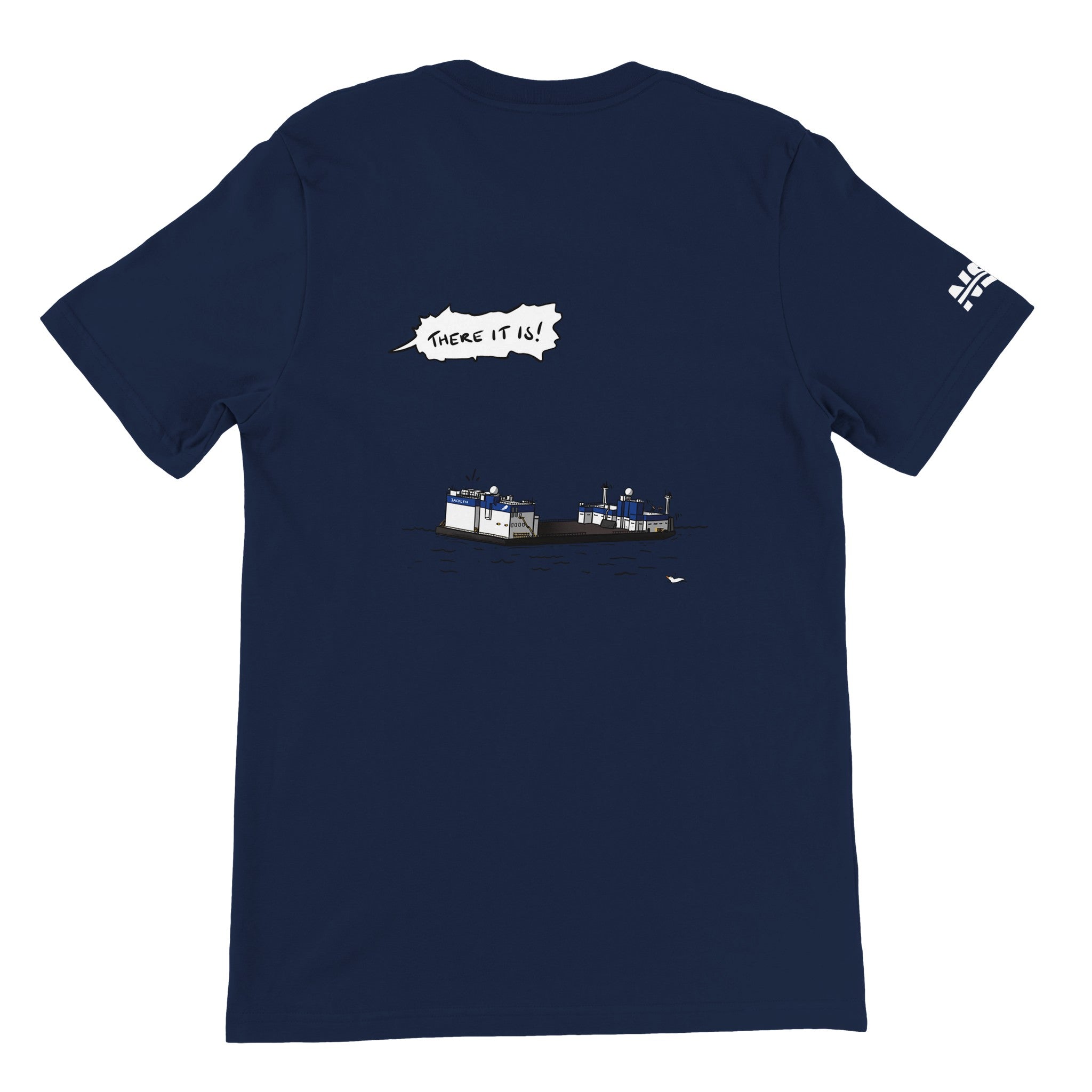 a73c7777-614b-41ed-b8b5-89c049682b56