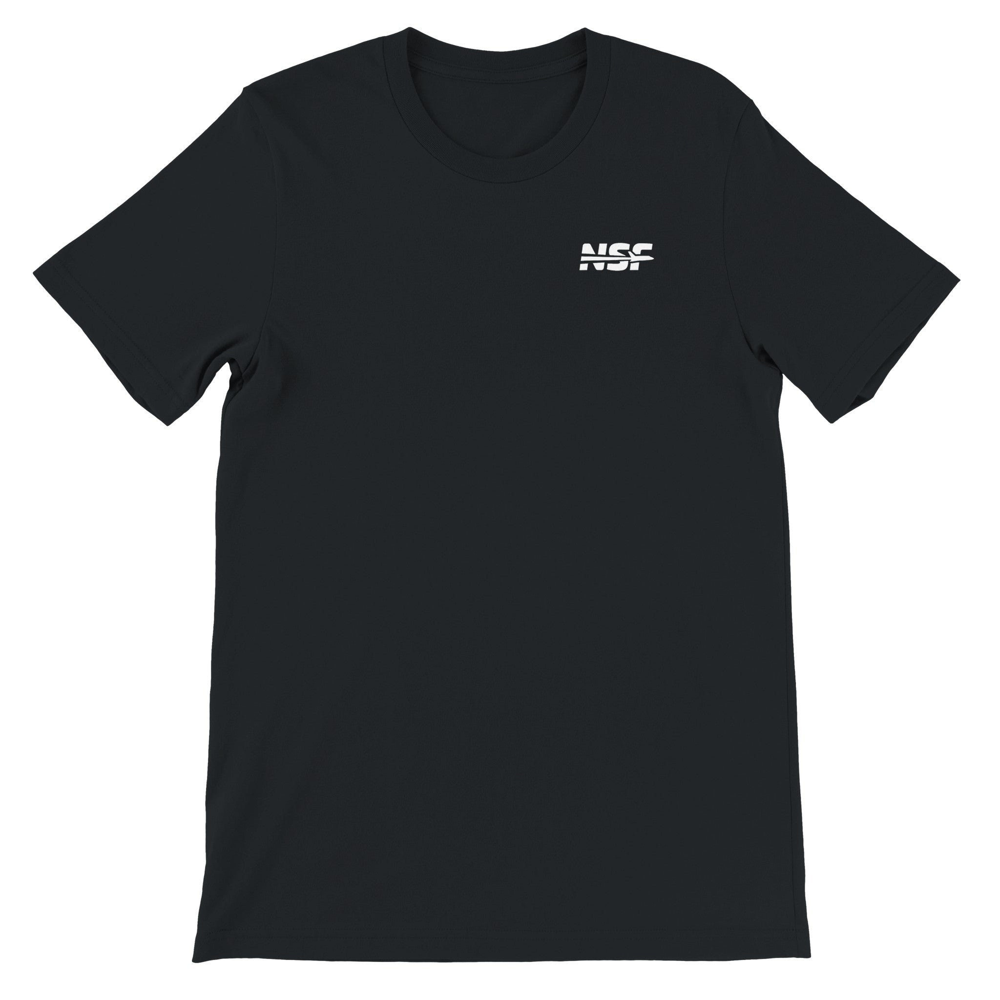 a773e7ec-1514-4acf-b4cd-74e0c011a150