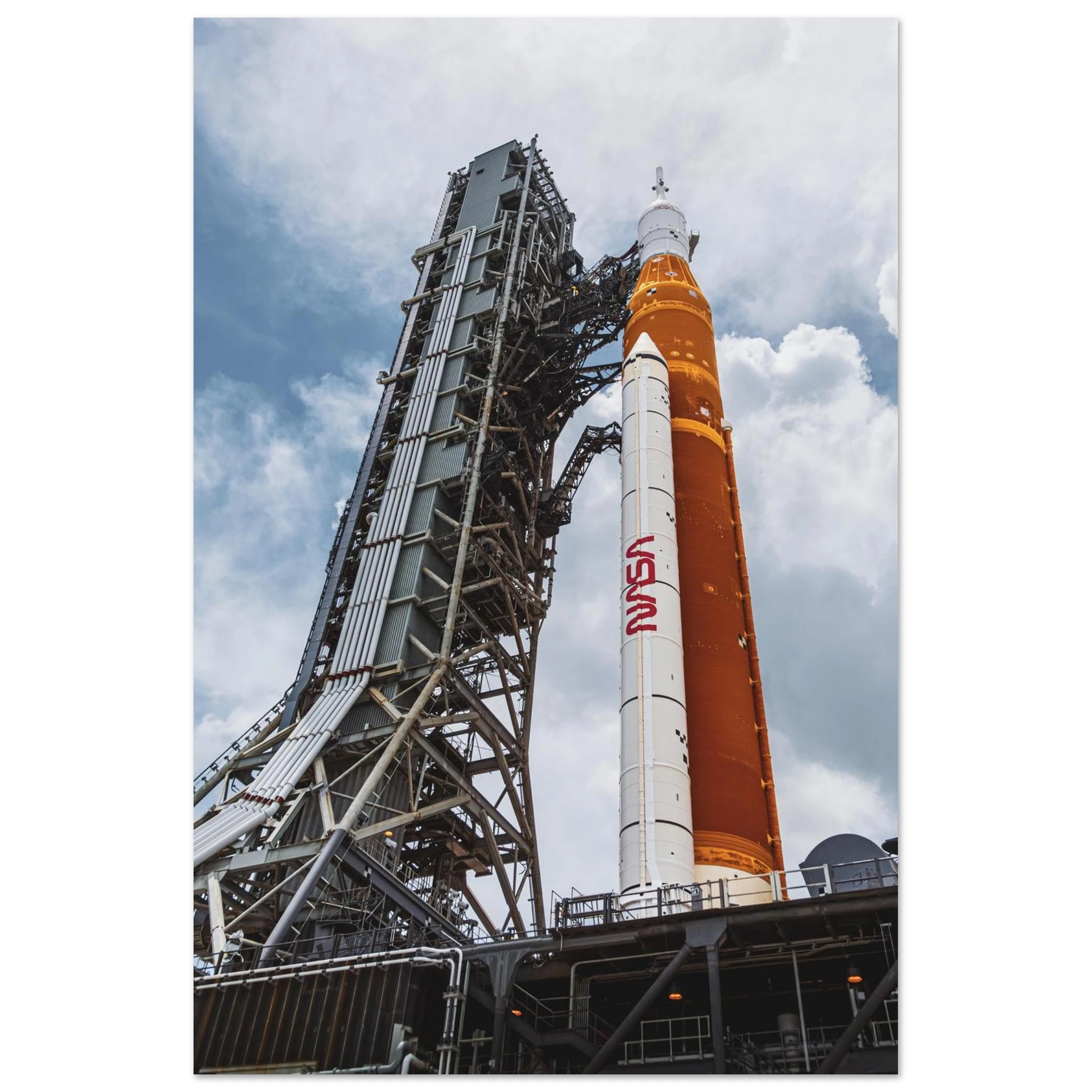 a8d32a87-c703-4751-ac6a-282da8b45a16