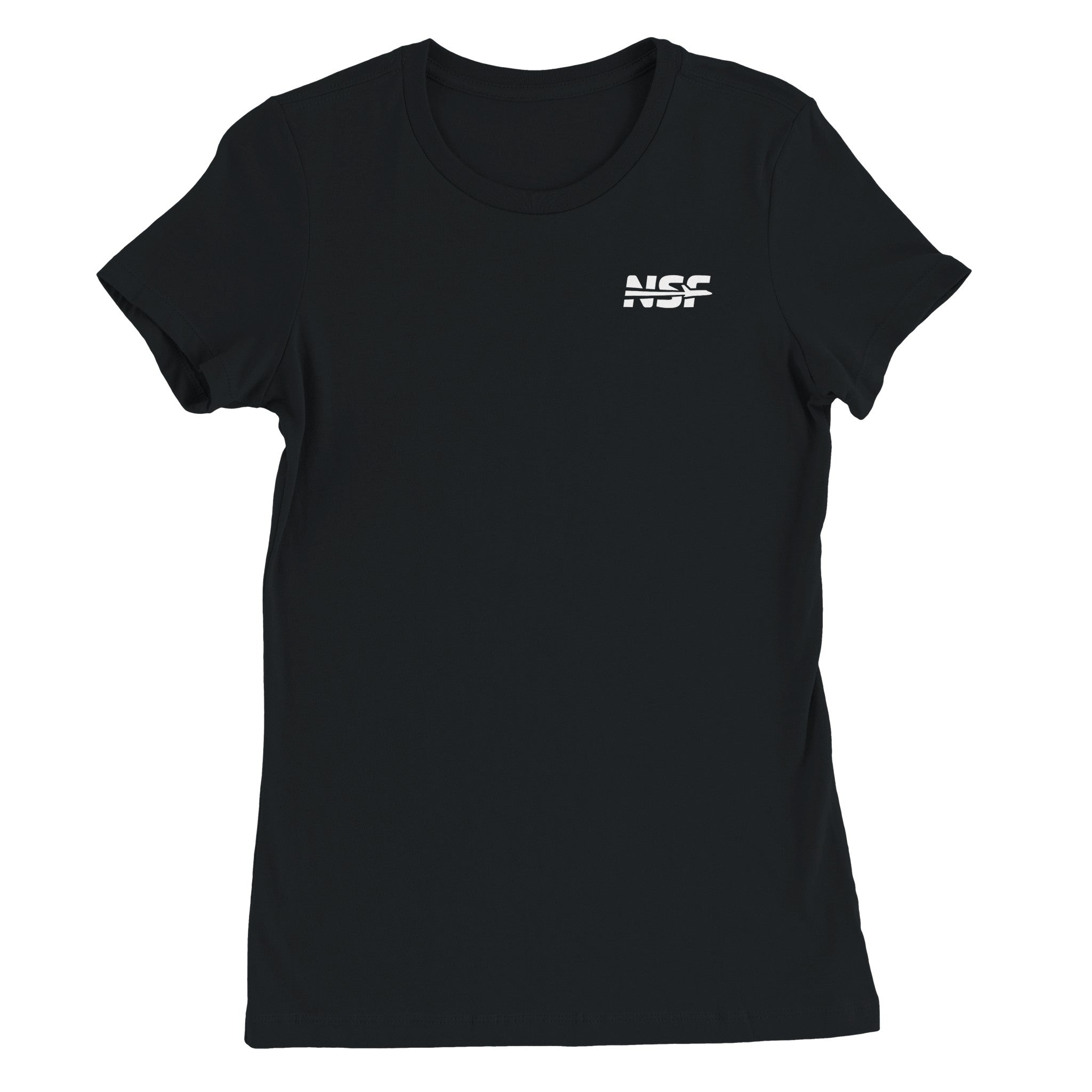 ac103d95-9389-435e-b845-8989c8447697