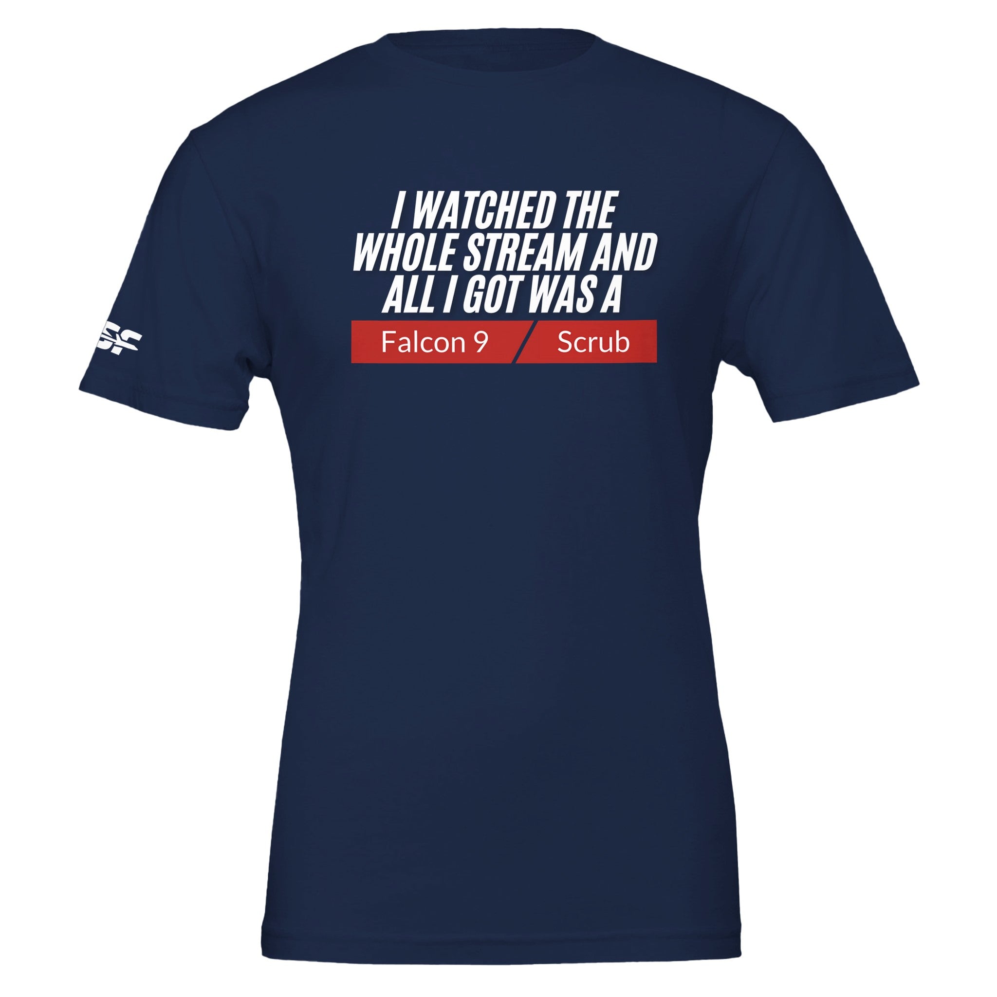 ac7dcc7f-1b2b-490c-abd6-418032a0c409