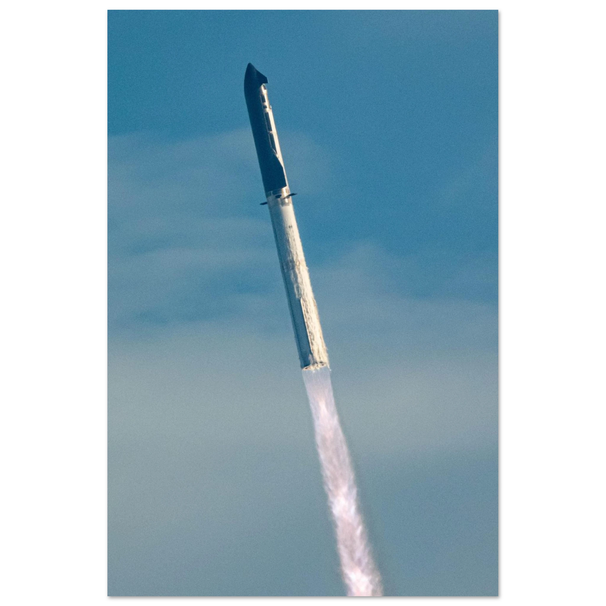 ae266419-a26d-488f-90d9-c4ae250290cf