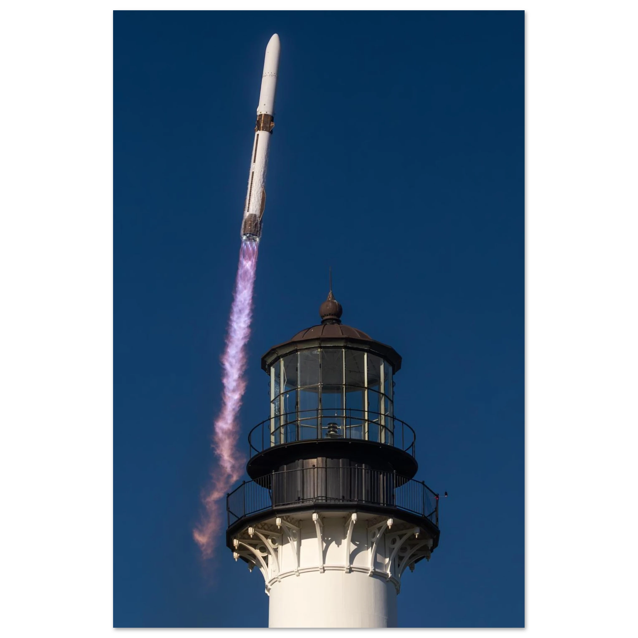 b11246f4-e52f-47c5-95ff-44f1ef60d236