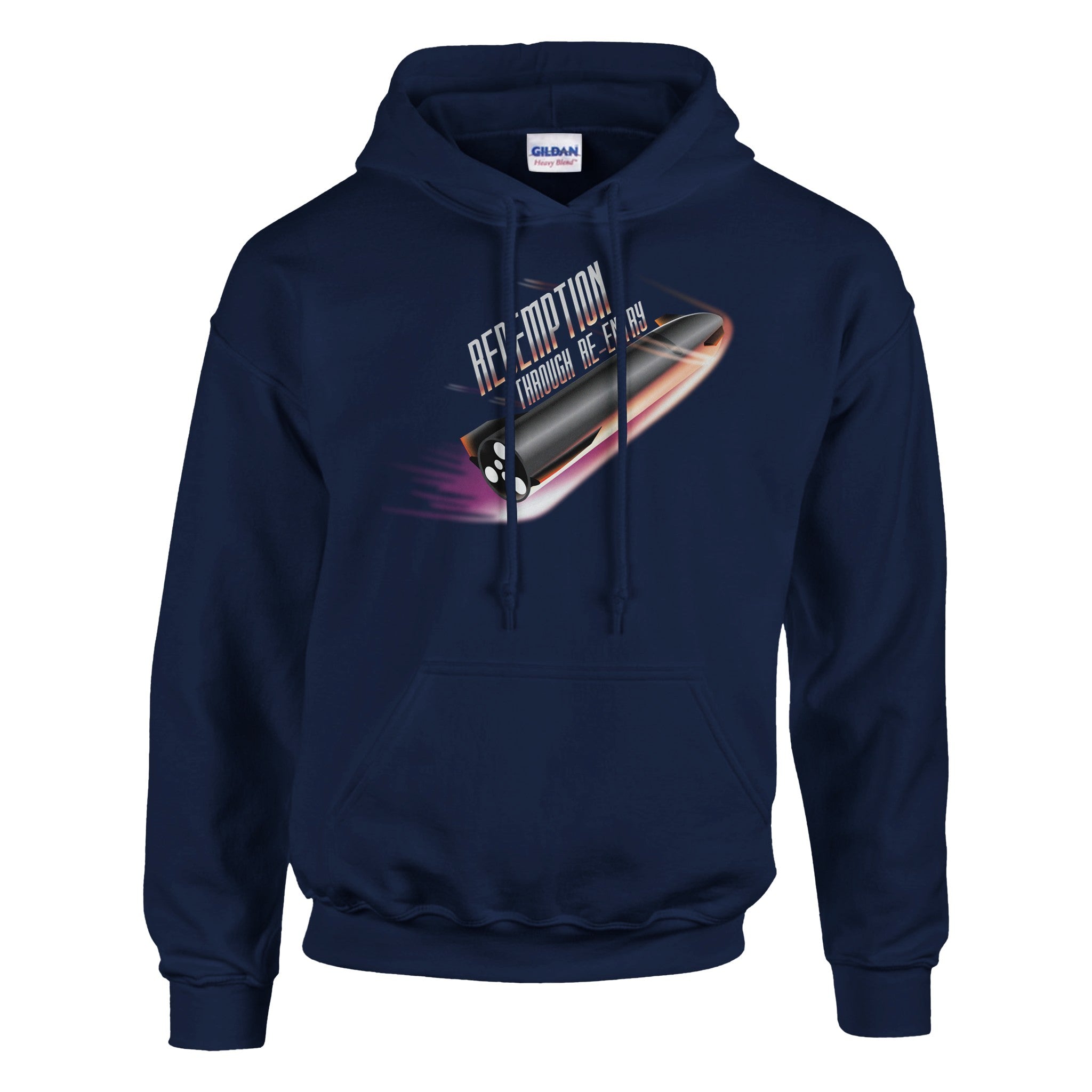 DESCENDANT ディセンダント HORIZON HOODY 23AW DESCENDANT/HORIZON HOODED SWEATSHIRT (GRAY)