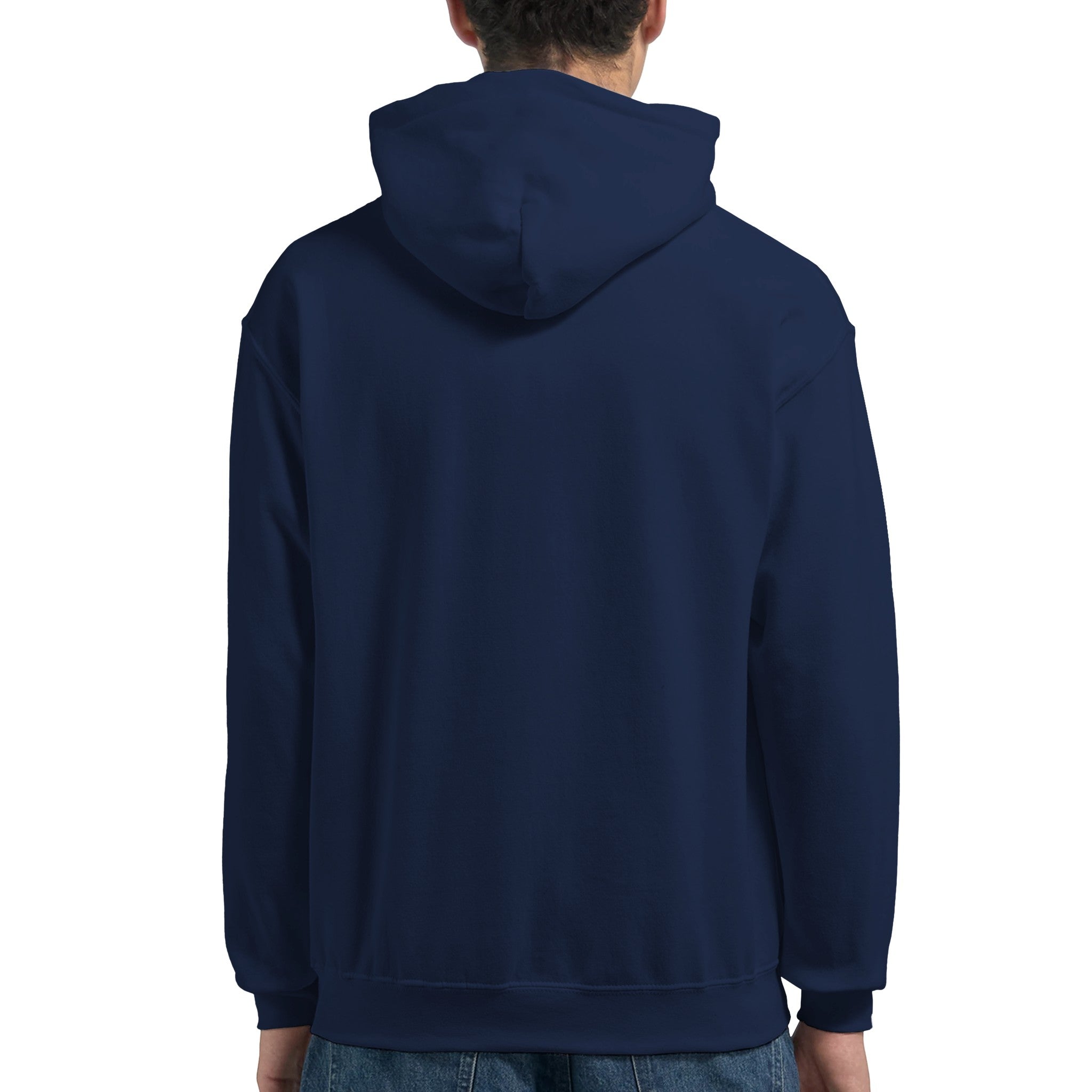 b3208d3f-d7e0-41e2-9597-4bb680b8a304