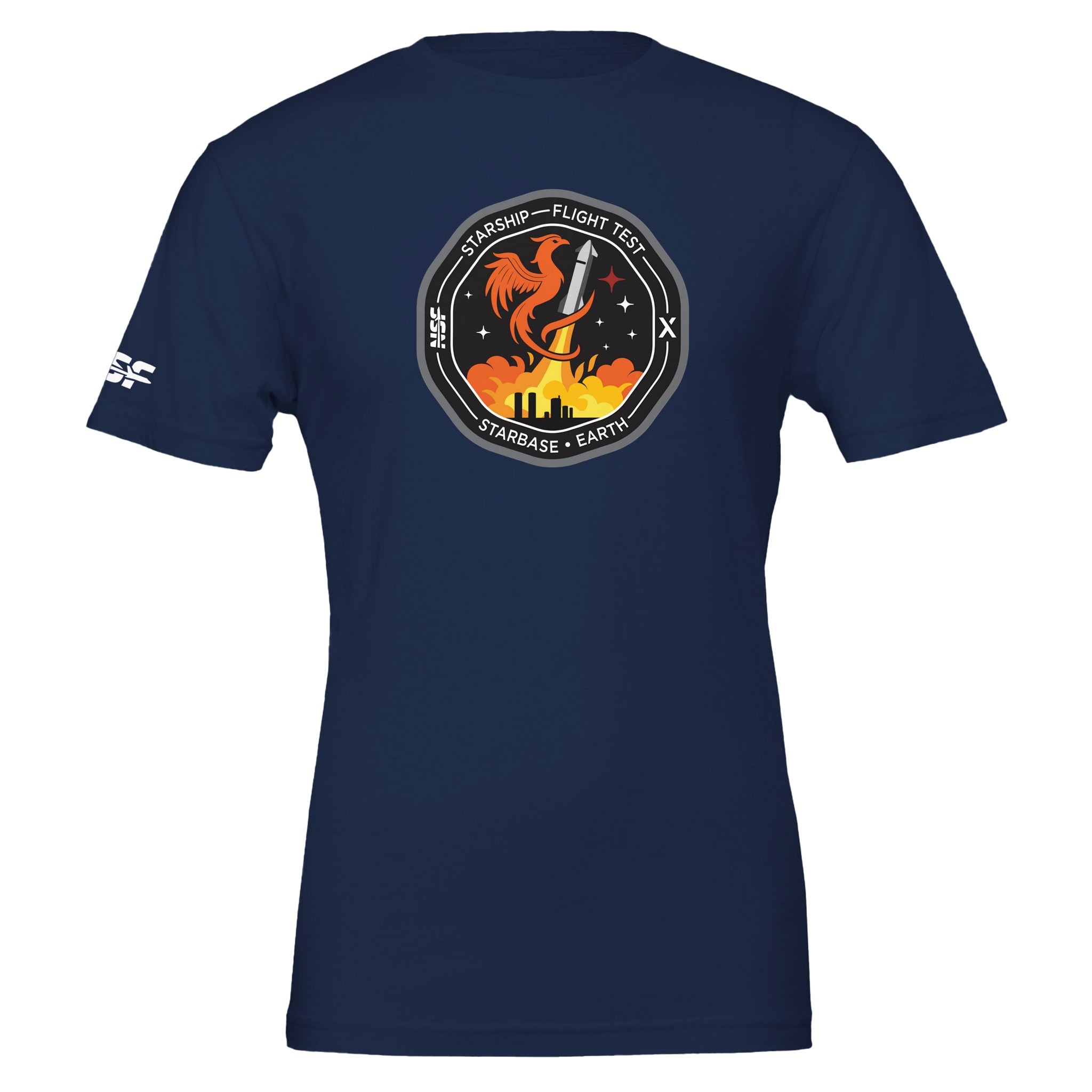 b3fbafe3-f6a3-4673-ae74-3fb572885411