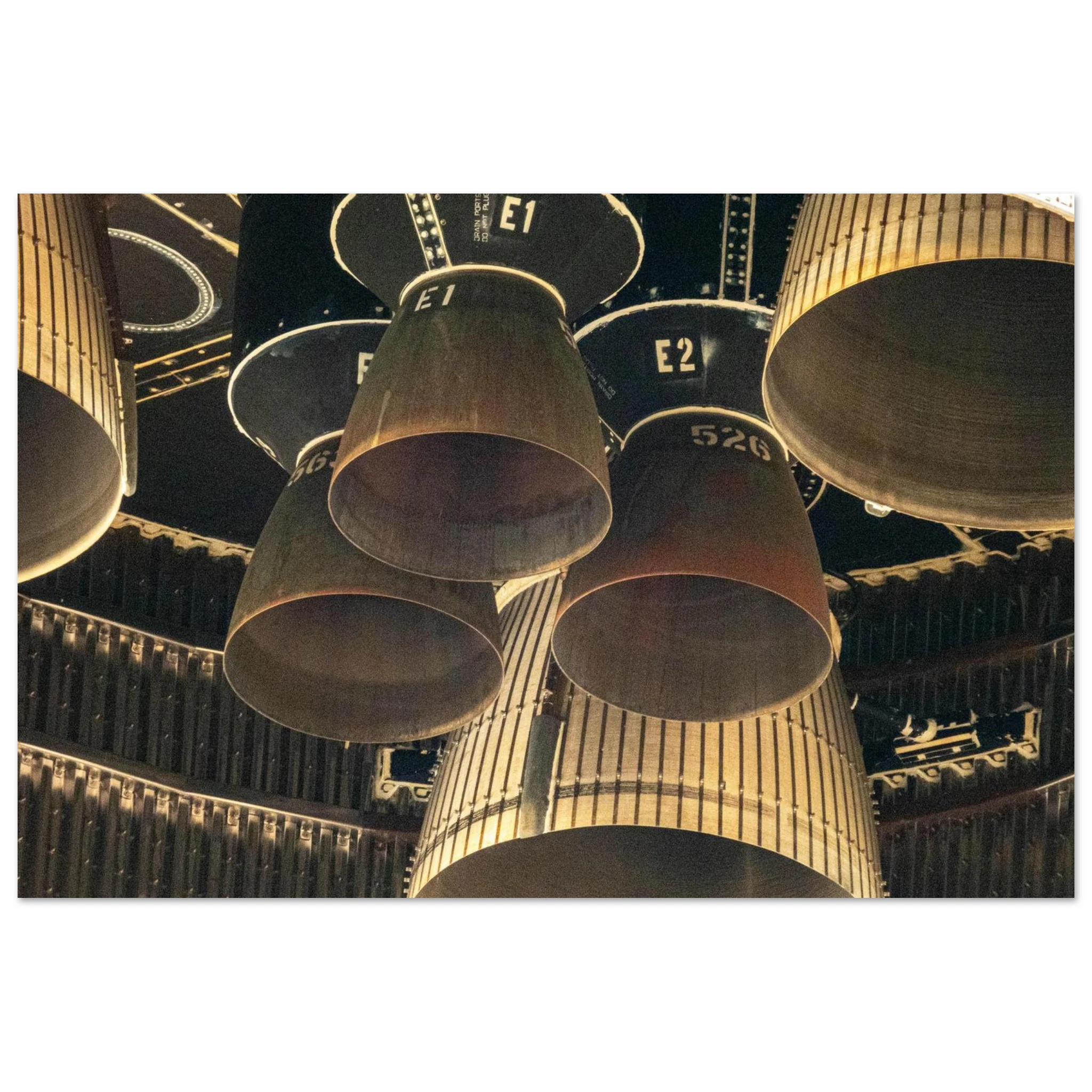b53ee562-228c-482d-891c-32bce39cf3ef