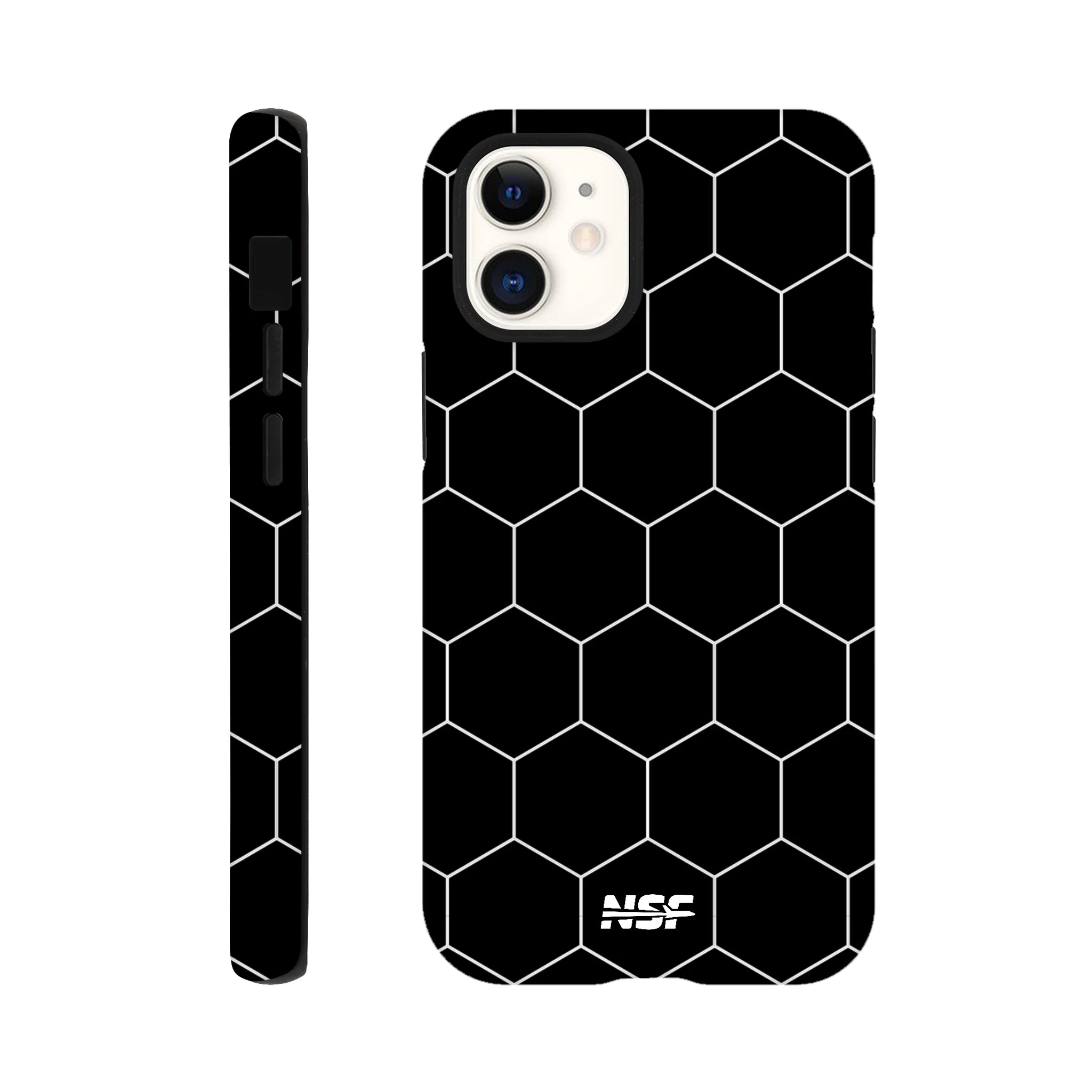 b7e3d914-3f88-4adf-827b-bf5eb1eb2510