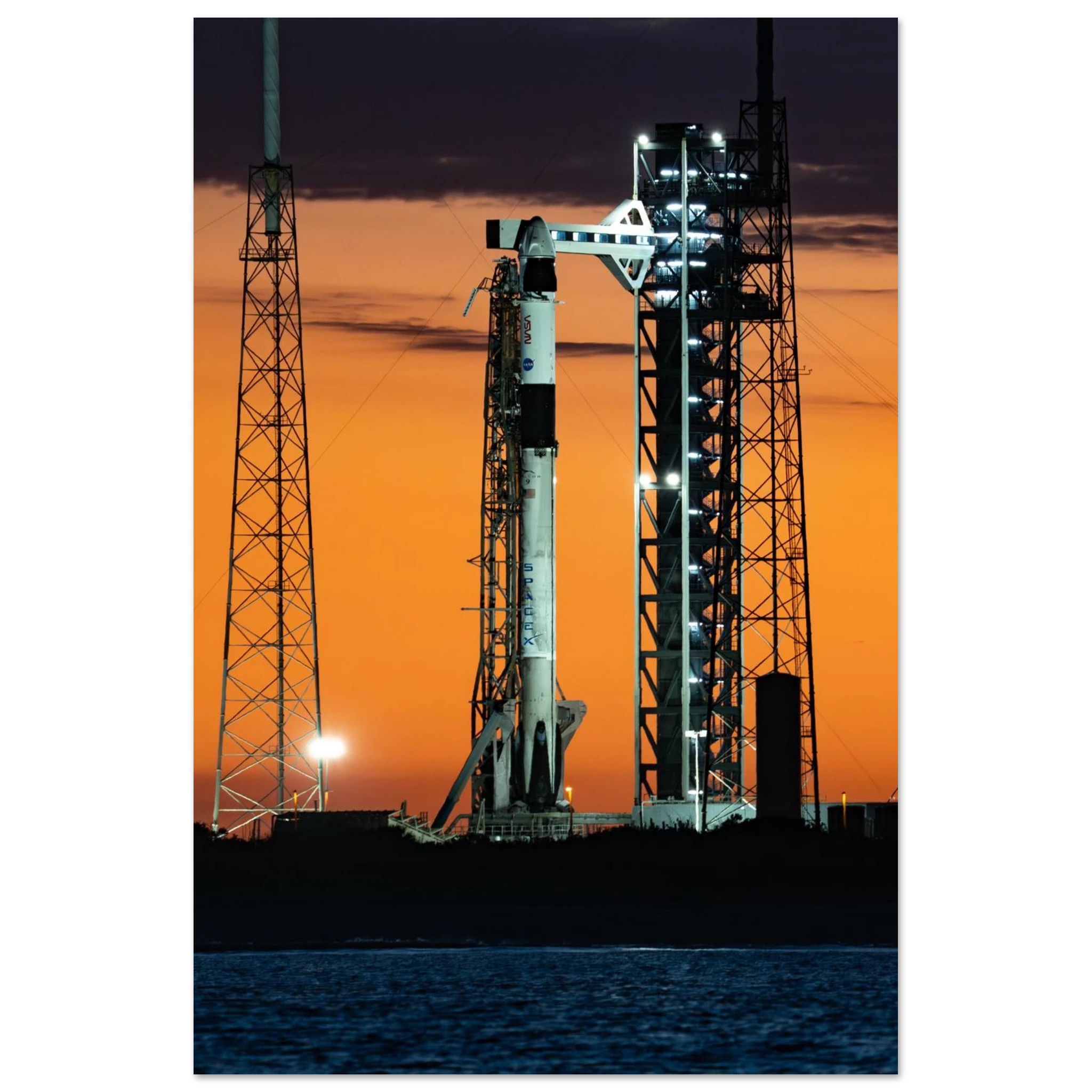 b9c4f450-72b5-4097-a746-afd0f39bd6c0