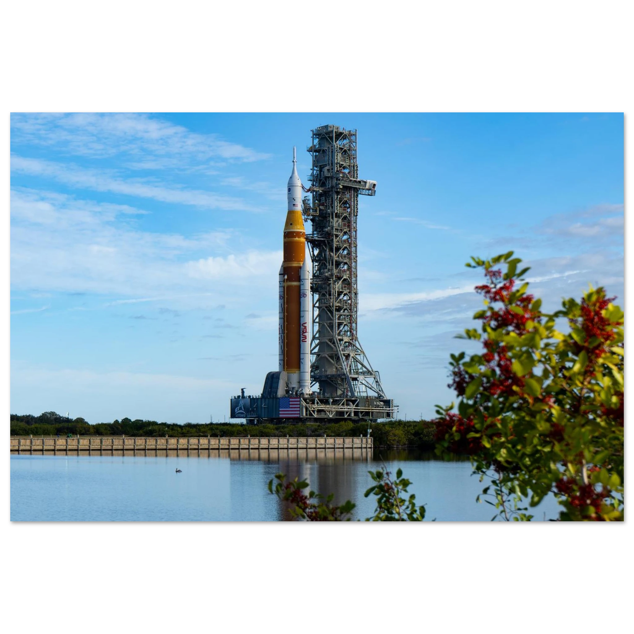 bac50764-60ae-48cc-866d-117807791174