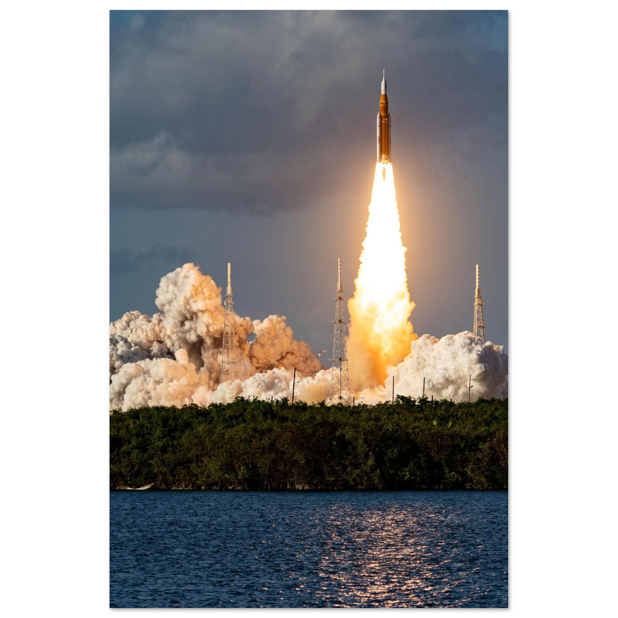 bb7b743d-a75e-48f3-ace8-2b3ca85338c4