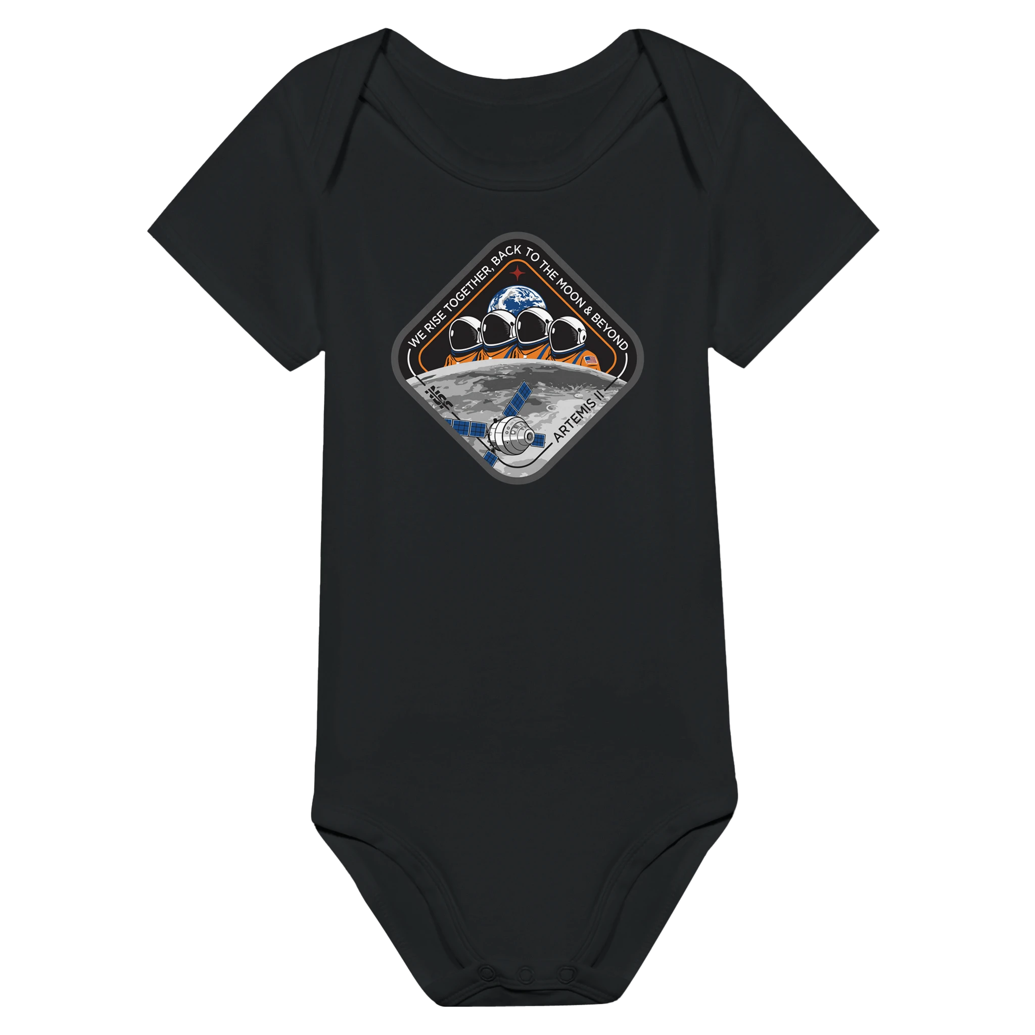 c0c71de1-9caa-45f0-af9d-9b21666aab17