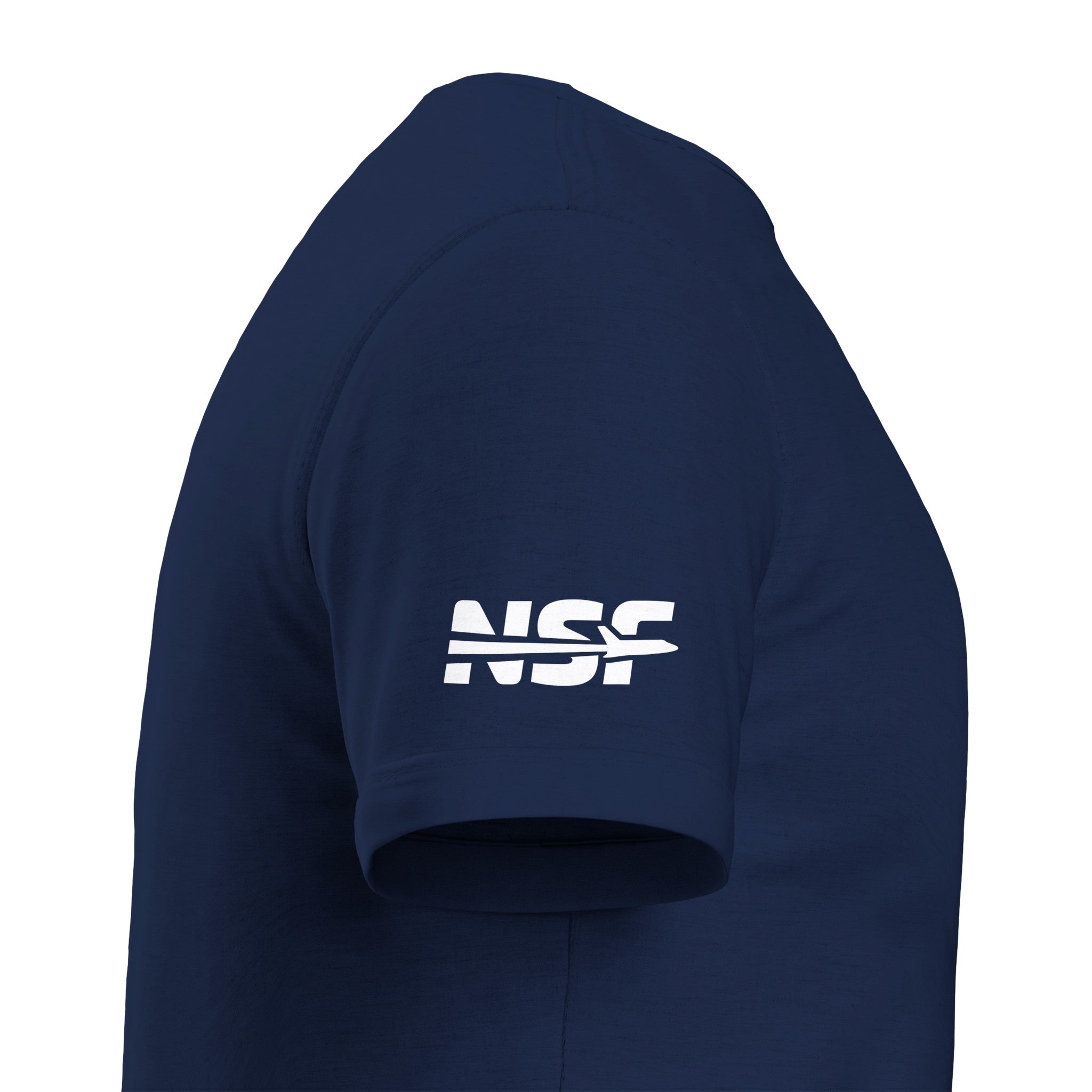 c2cb2961-545a-480c-98a5-598e43fdde25