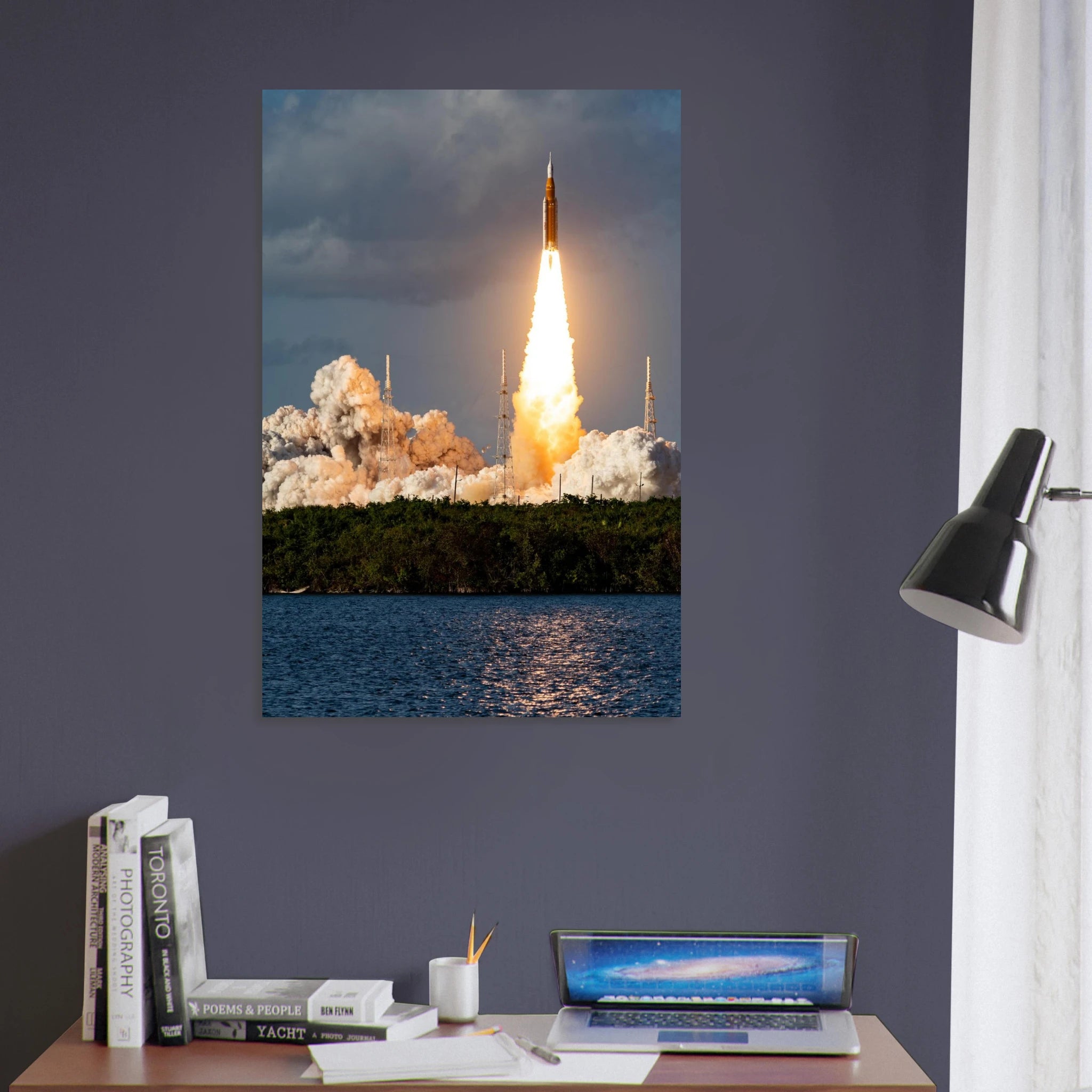 c2e620bb-38a3-4eef-9133-efa7f60bc221