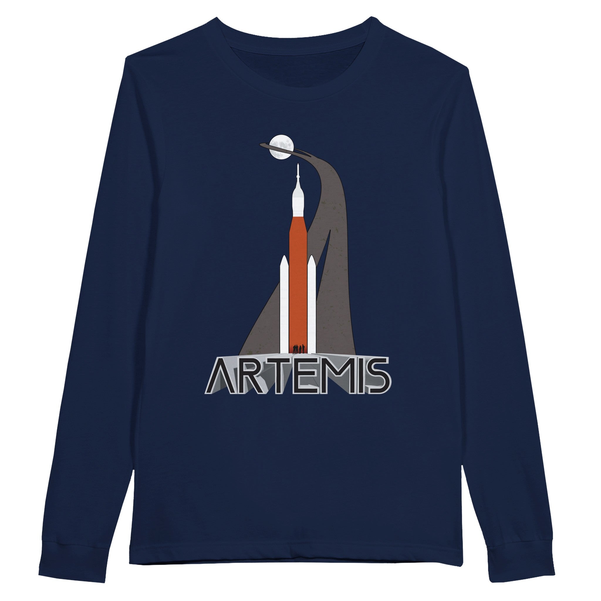 c4991807-1fb5-452f-bf94-c28a0f64a36b