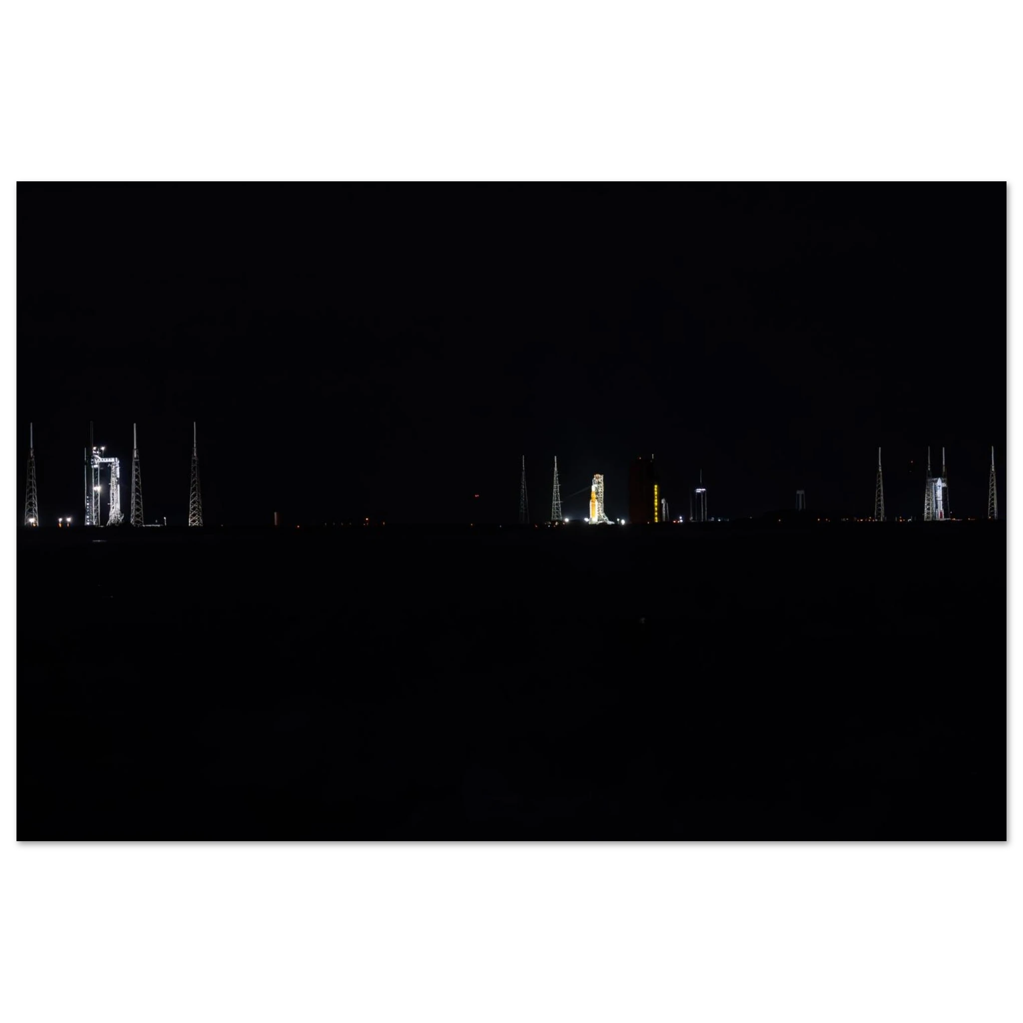 c4b336ef-2133-492a-ba18-98a7a5378968