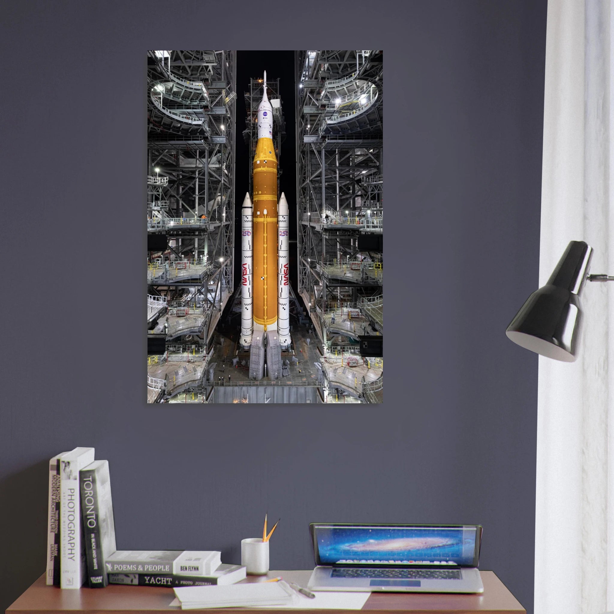 c4c5b2e6-6fb1-40ce-b685-250cdbcf02fe