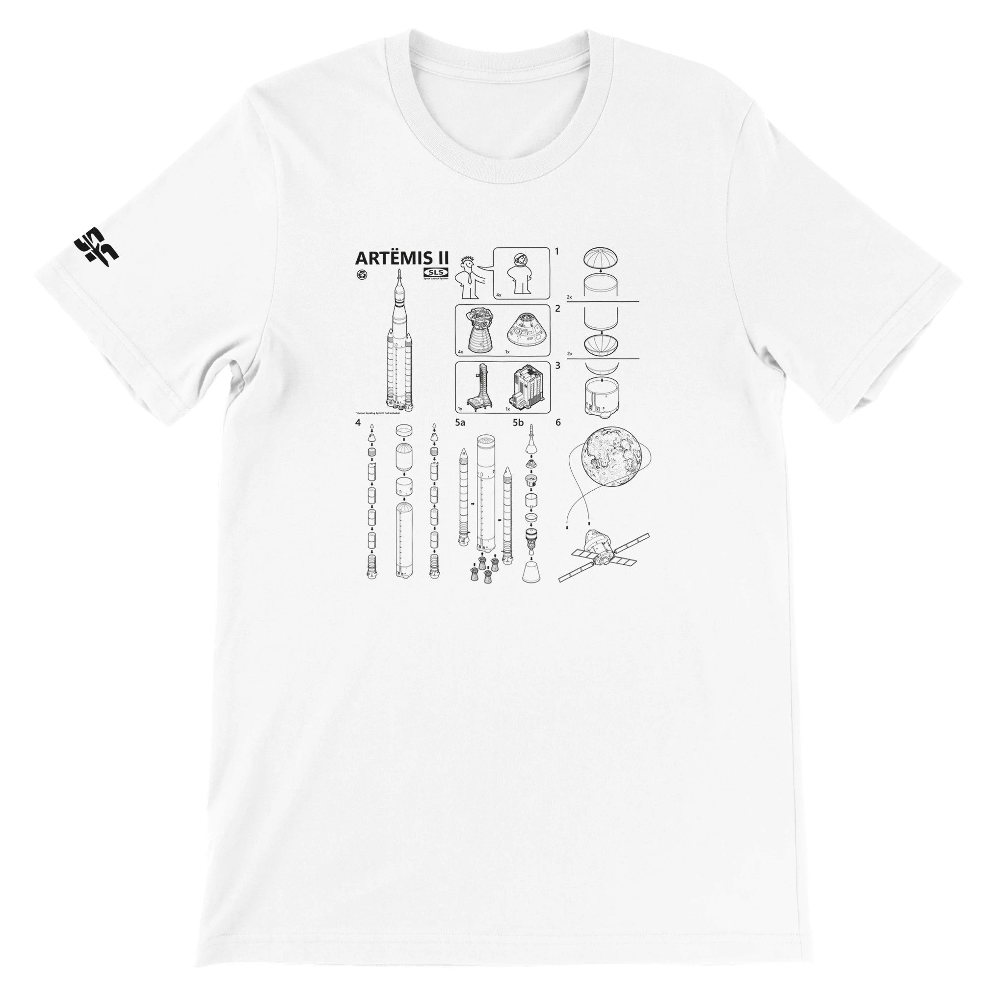 c8638f3e-4849-423c-a297-e6b46ea9c28a