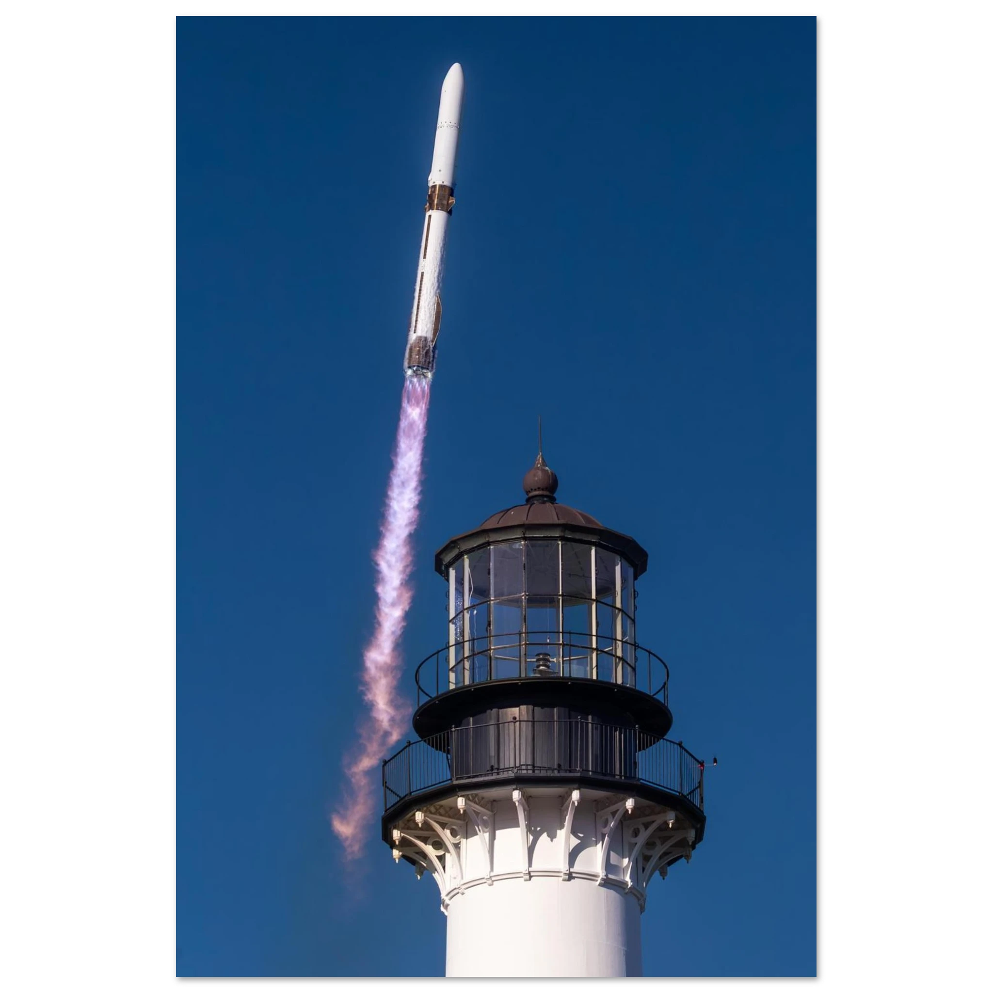 caadce13-d647-451b-9349-dbd3d34a5c04