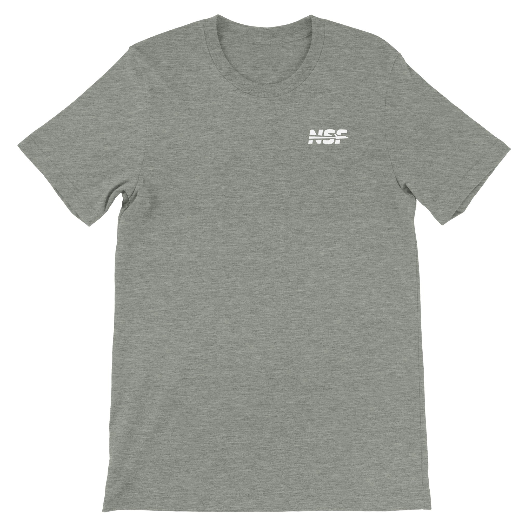 cbd67144-60f7-4c2e-ab1f-c084ffb9ed57