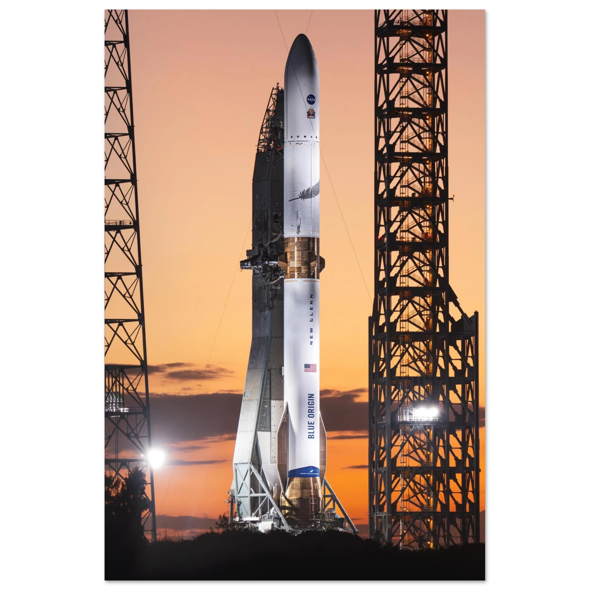 cce8724e-975b-4f2c-a4a8-d3b38976ceb4