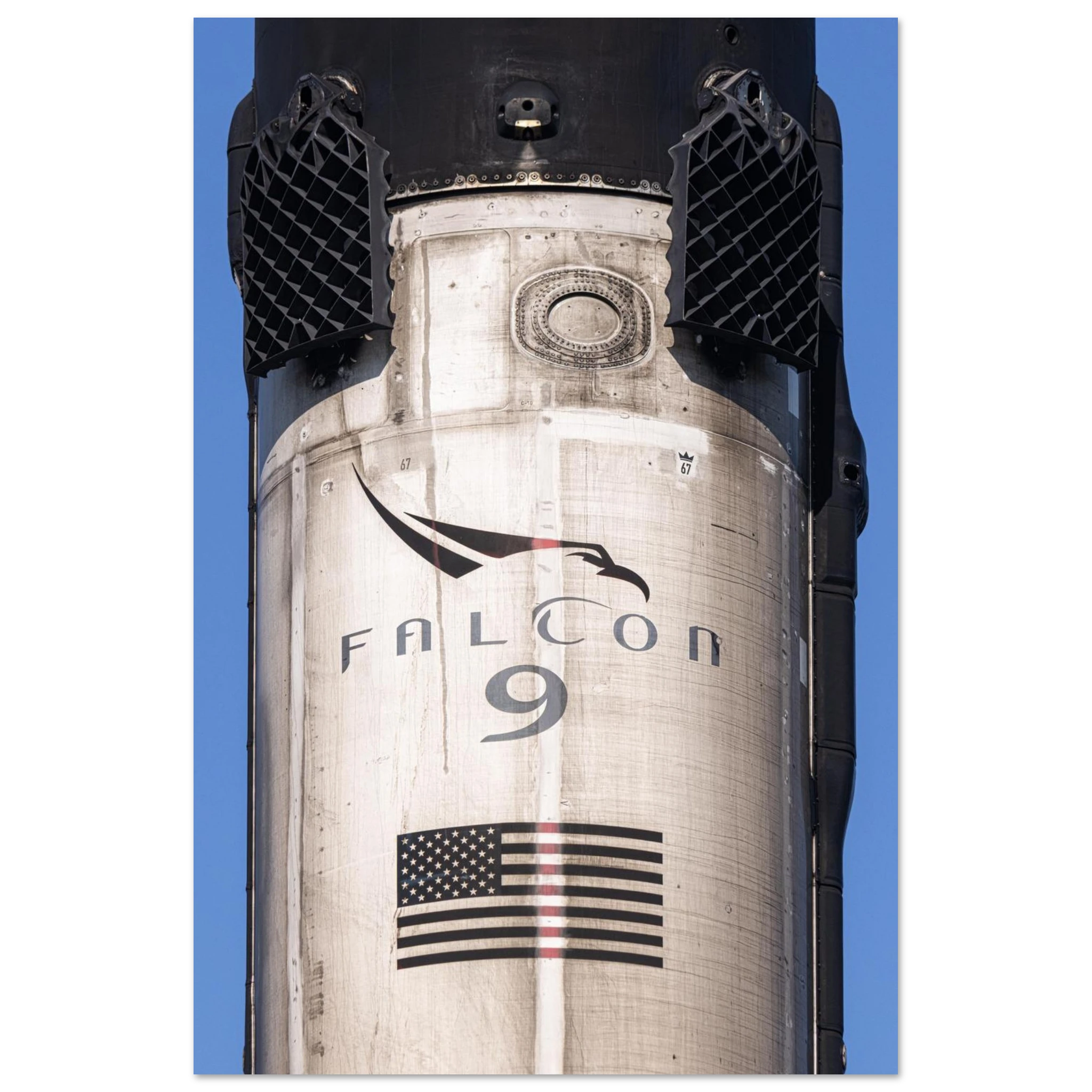 cdb25c3b-380d-4ba3-ac44-d40010ac7e68