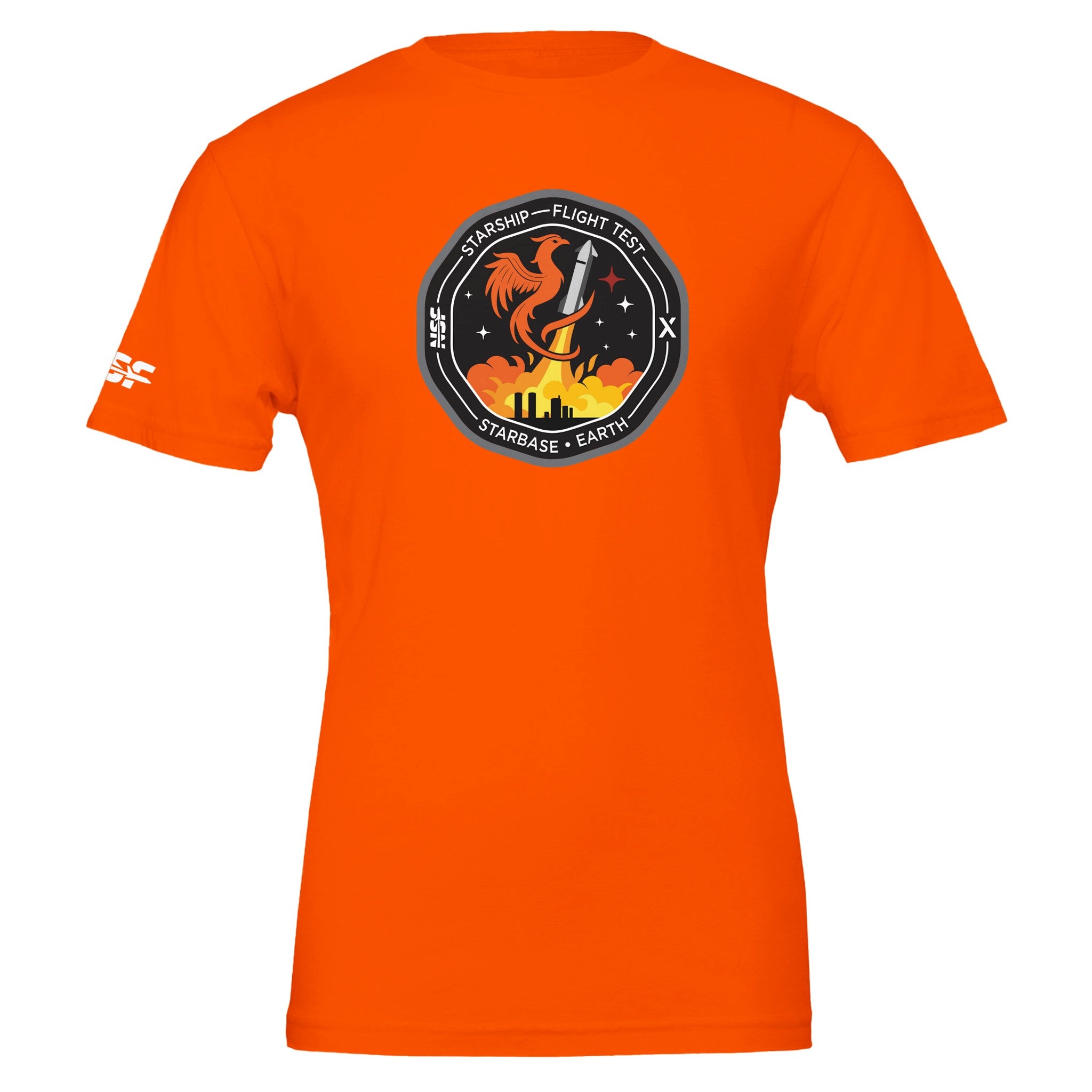 d16e41a6-f314-40e3-987f-895ab04360ce