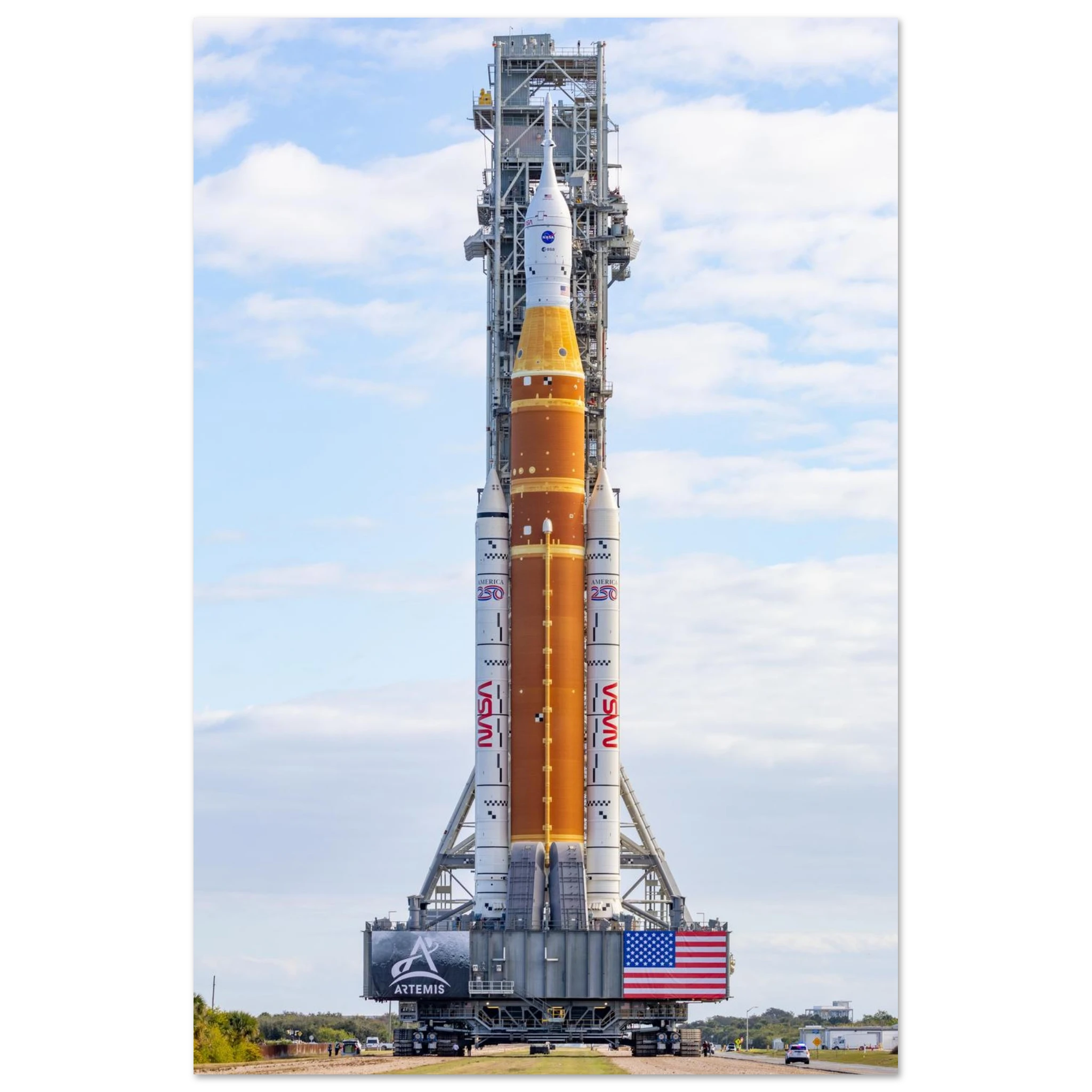 d1bf850b-55b6-4944-8b86-18b86a1aeb70