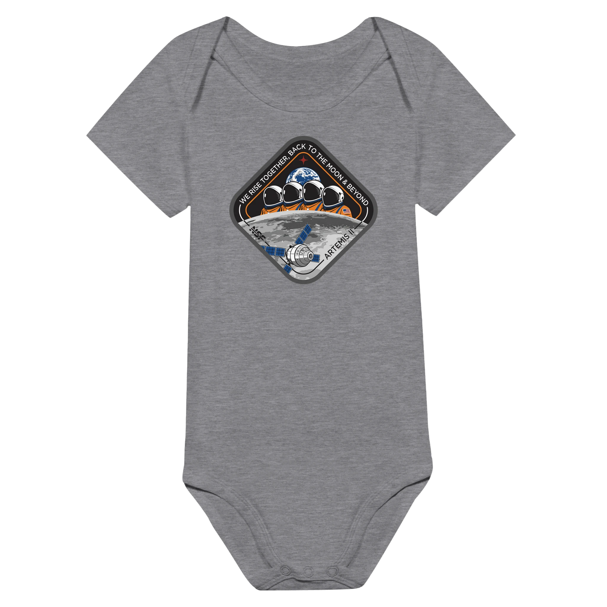 d2a39428-d24f-4897-b743-ce48ee777d4d