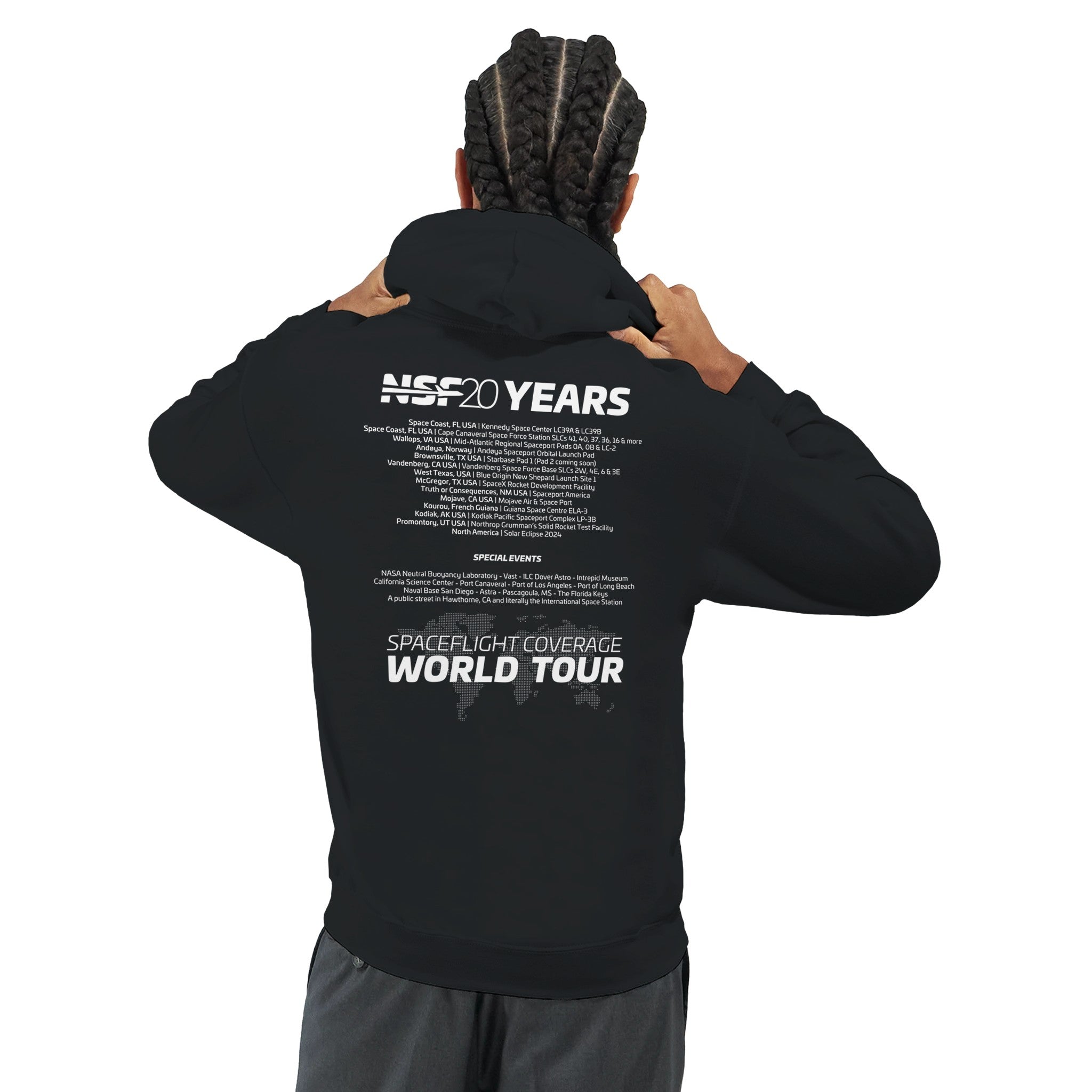 d38cc06c-17a6-495f-8082-e00f8632ee78