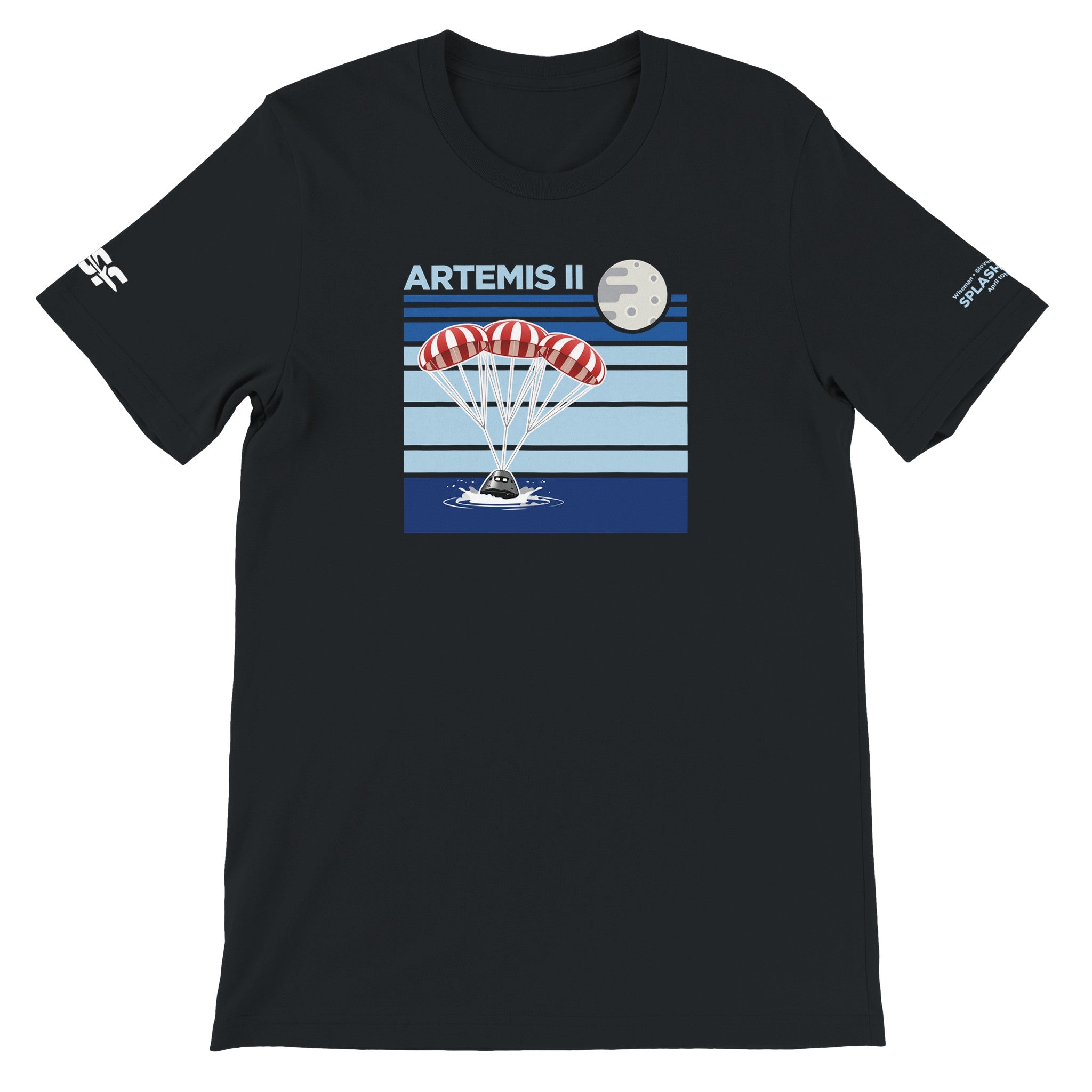 d4c730b5-256c-4b98-8732-aa063fc9585d