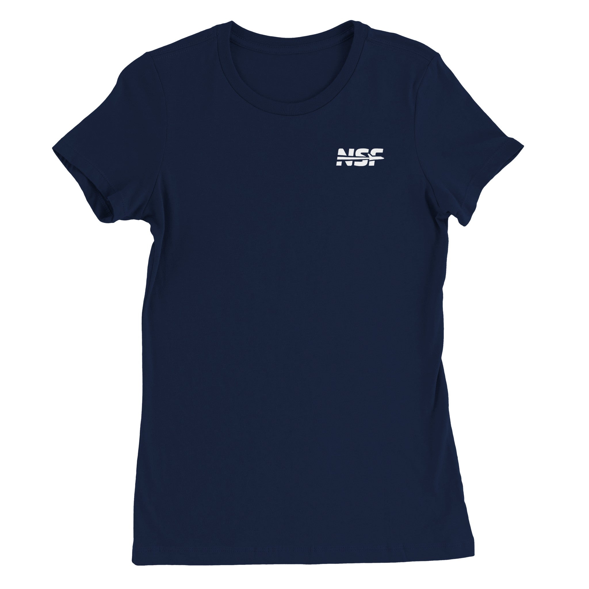 d596a620-a9c8-4f6a-bbc5-904186f717e5