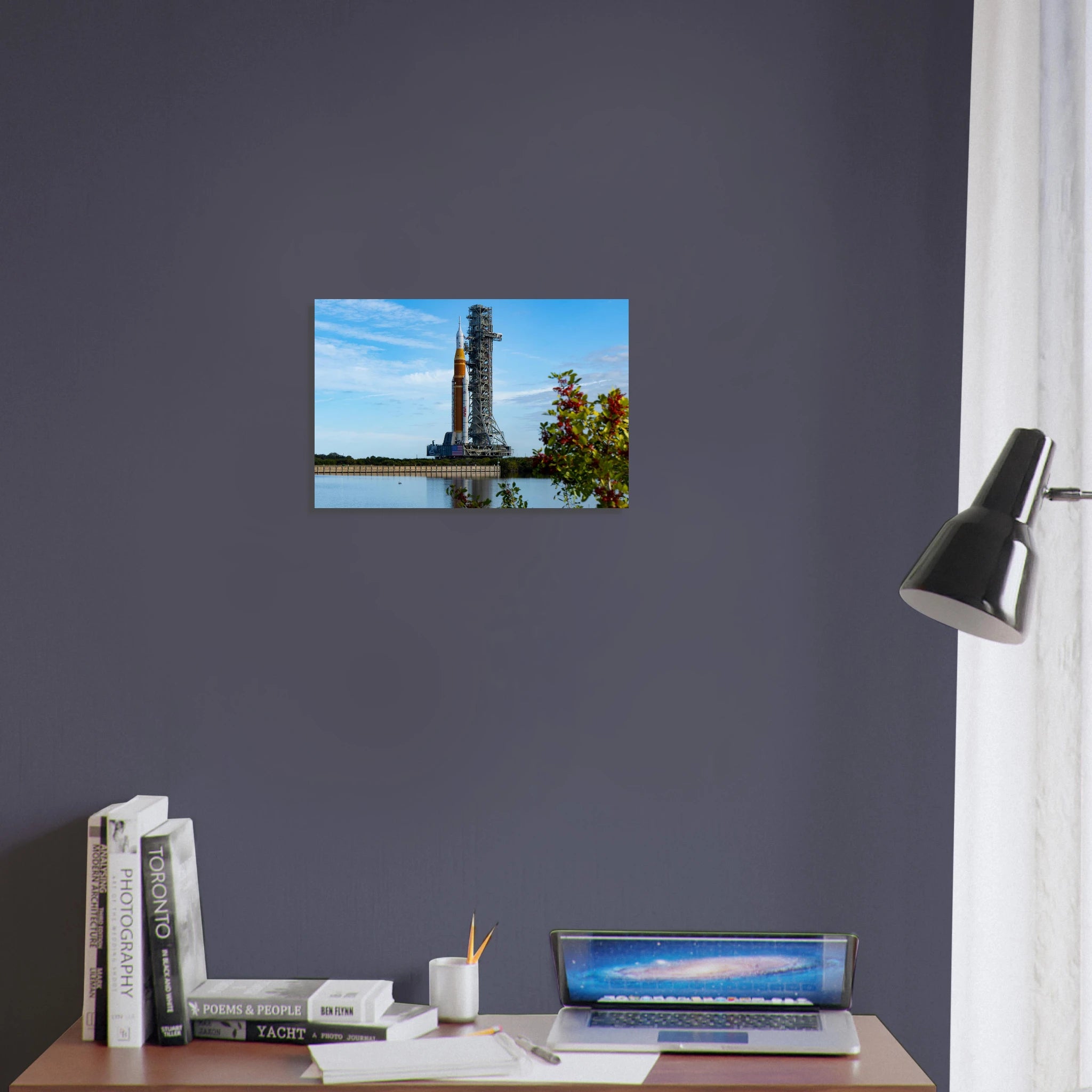 d6743f3d-85f1-4f27-8290-1dc00a6dd7c6