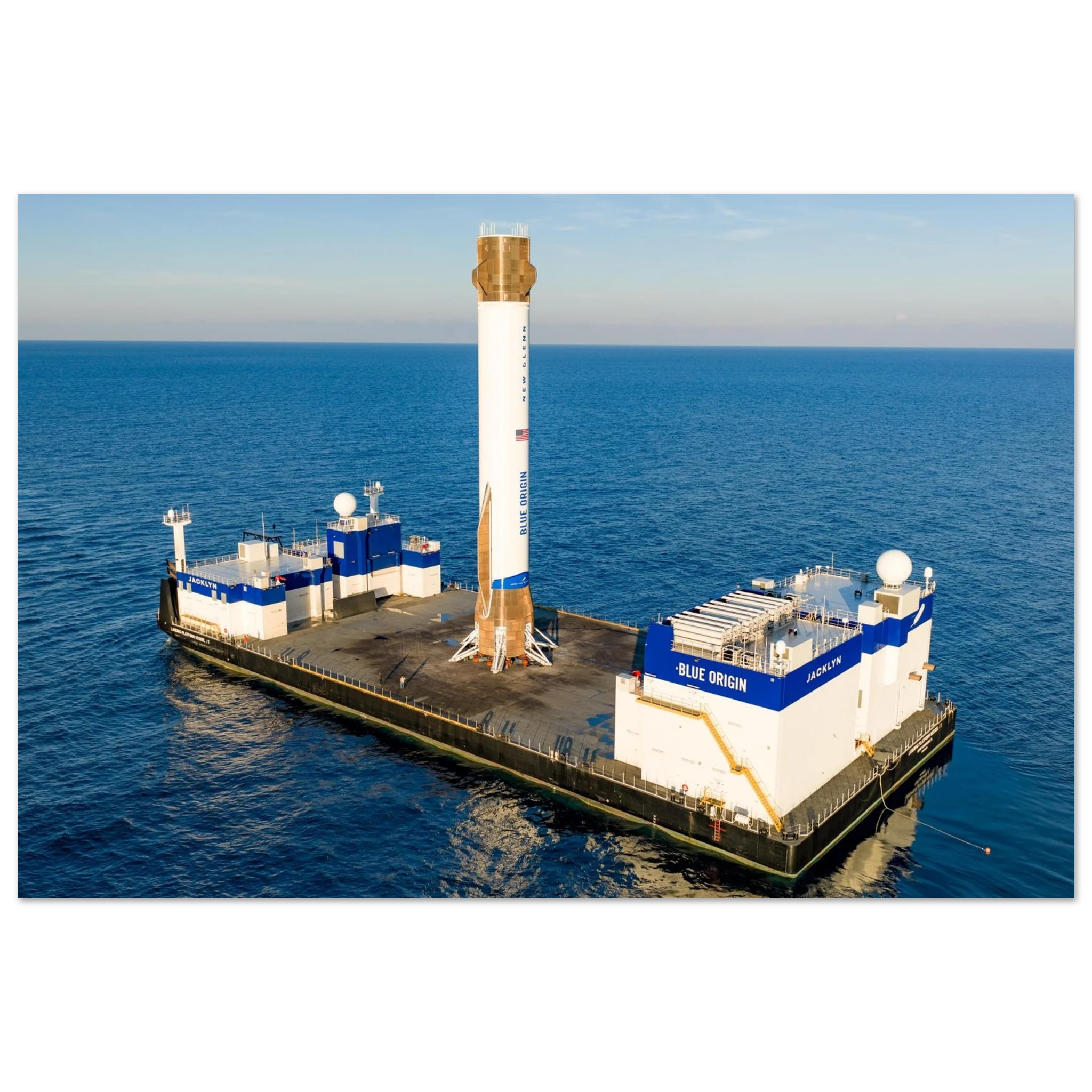 d7e90407-ba8b-4bc7-a76e-1f7e369a20f7