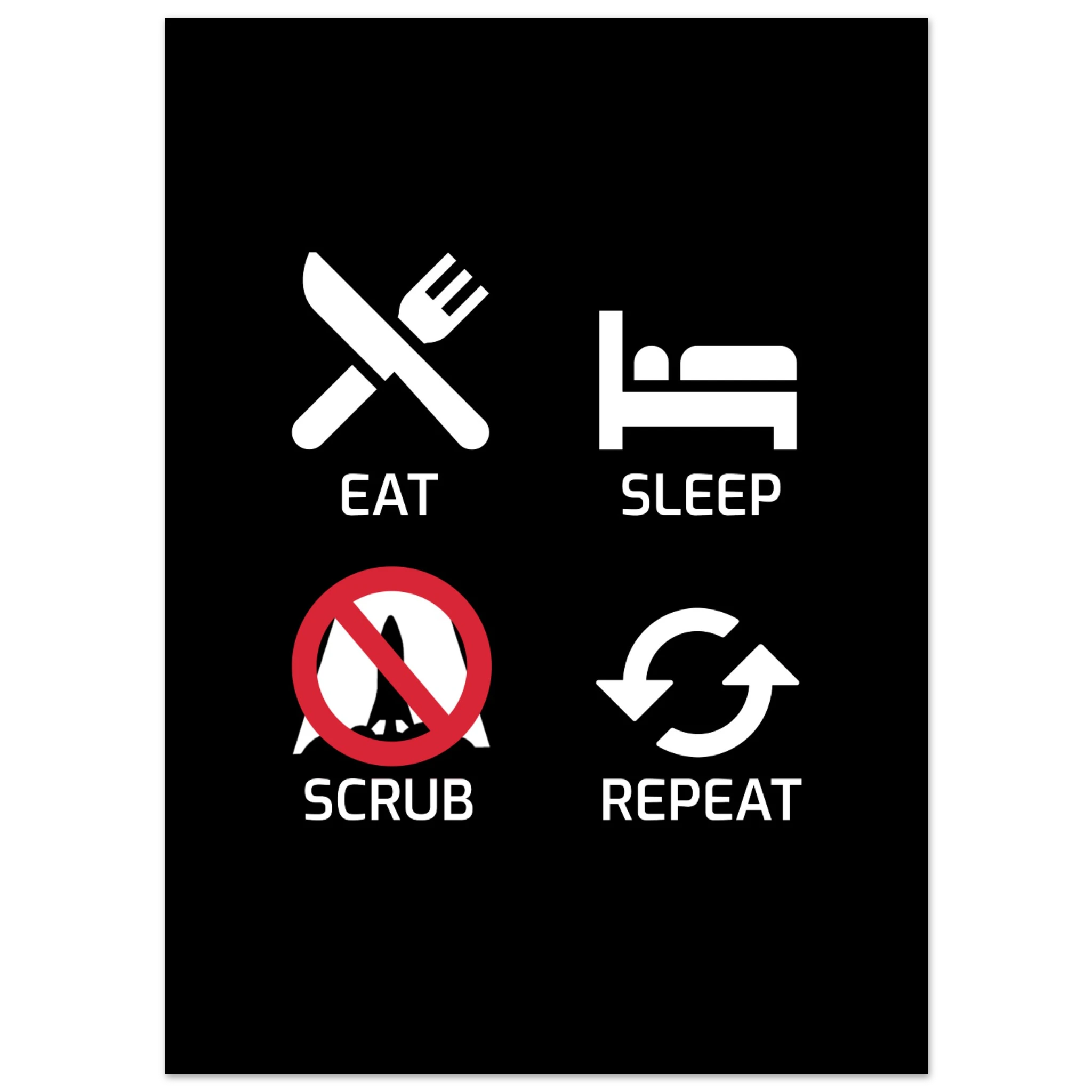 d924e844-49ba-4cff-ad74-dcc91d9950f7